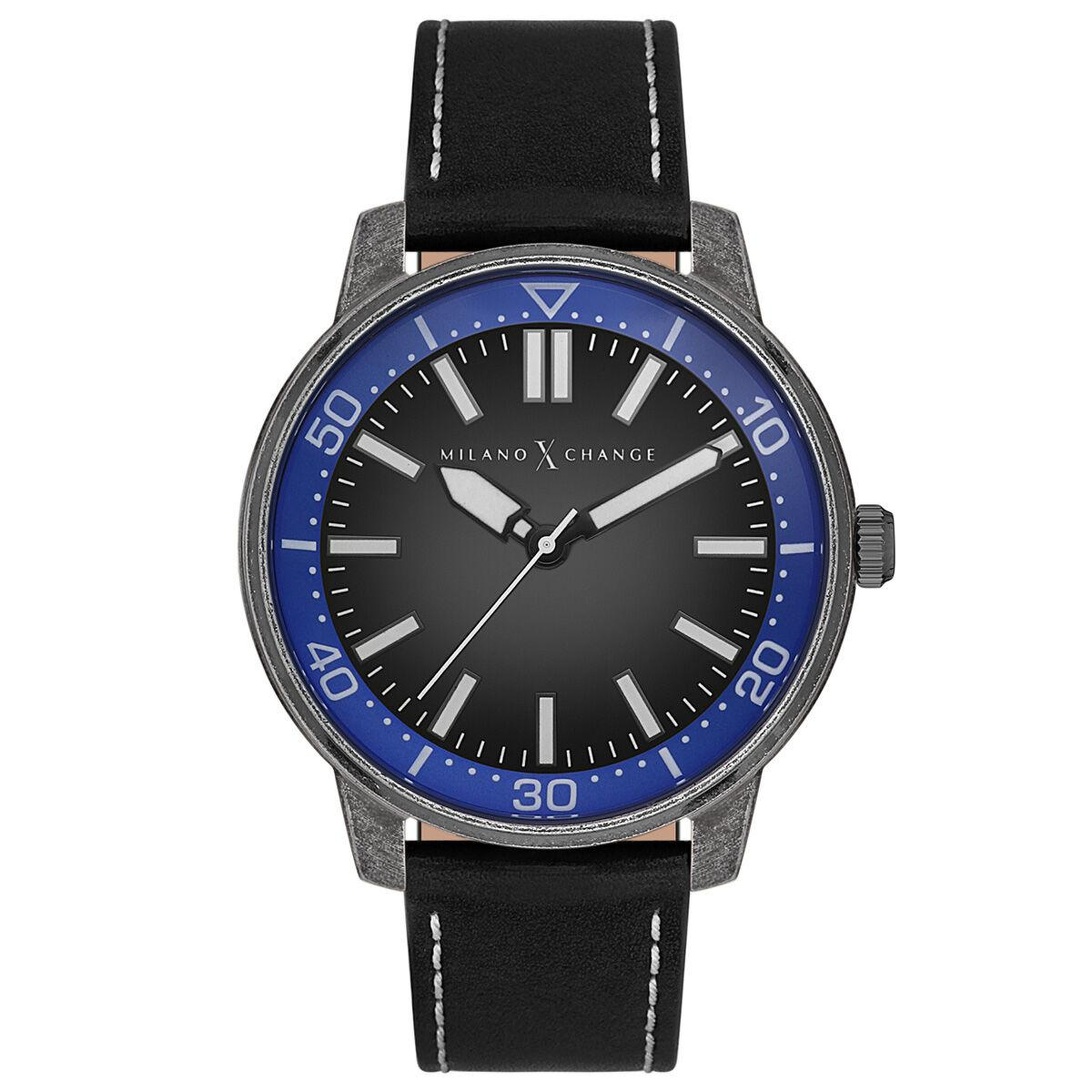 Milano X Change MEX3227 Erkek Kol Saati