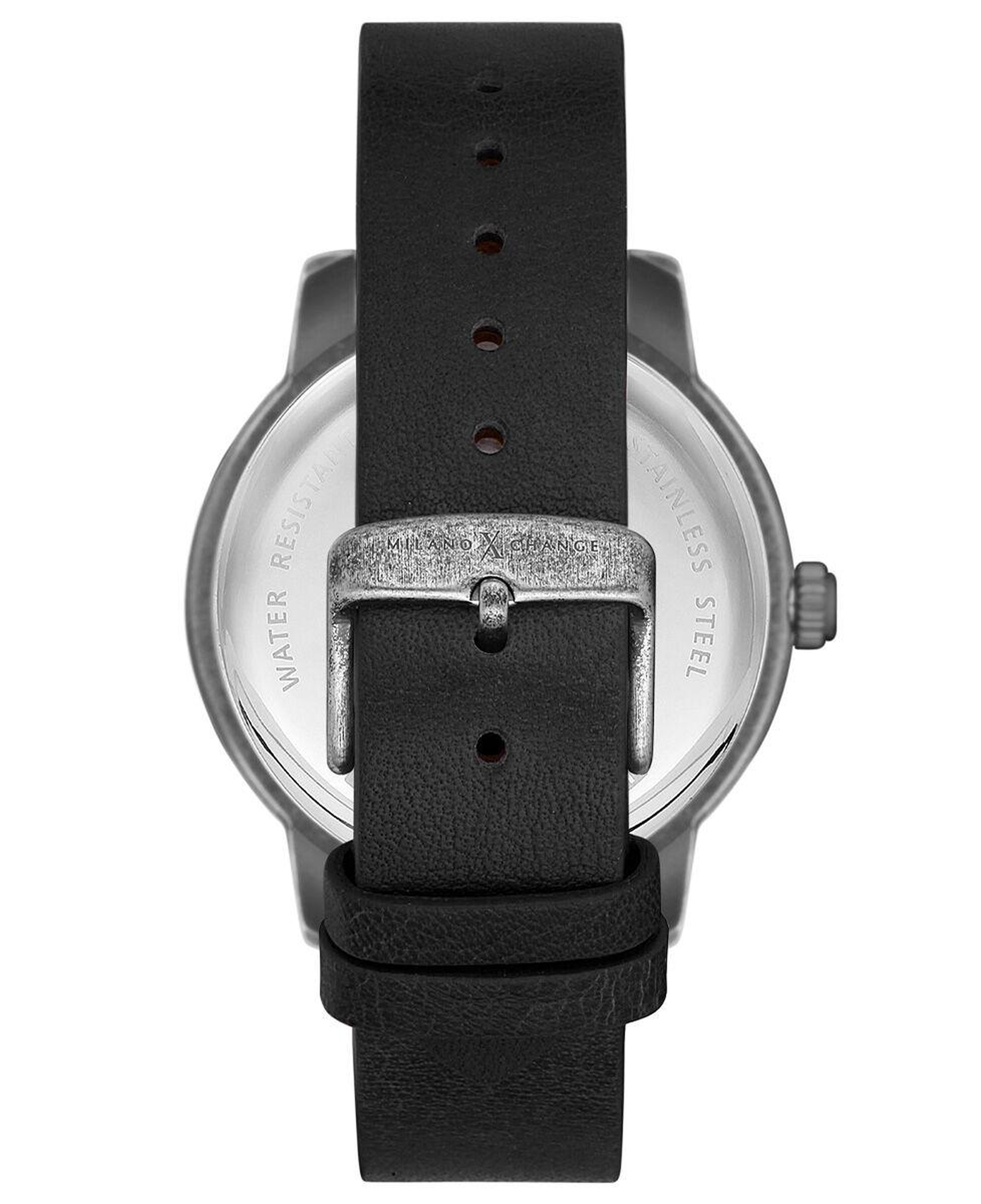 Milano X Change MEX3227 Erkek Kol Saati