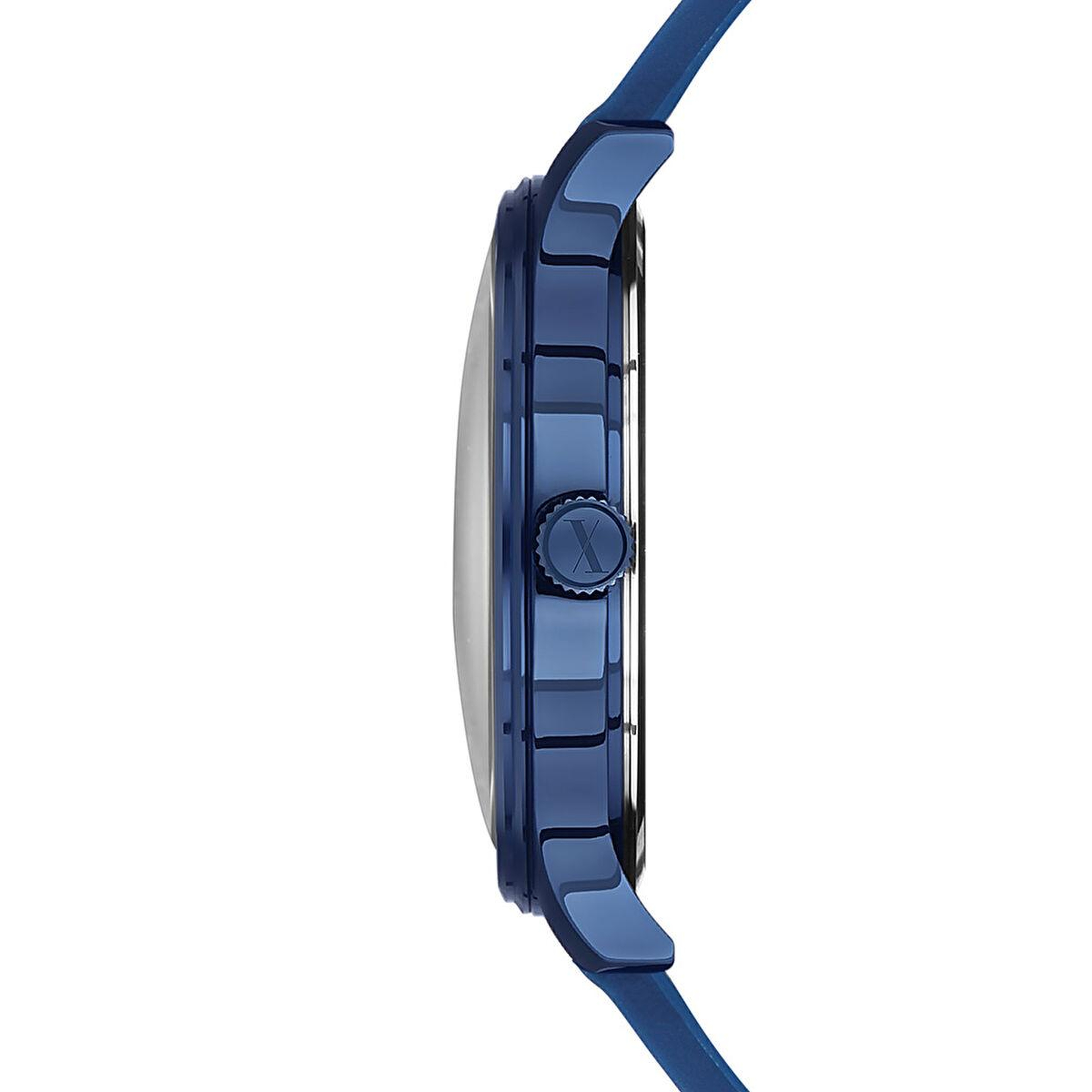 Milano X Change MEX3235 Erkek Kol Saati