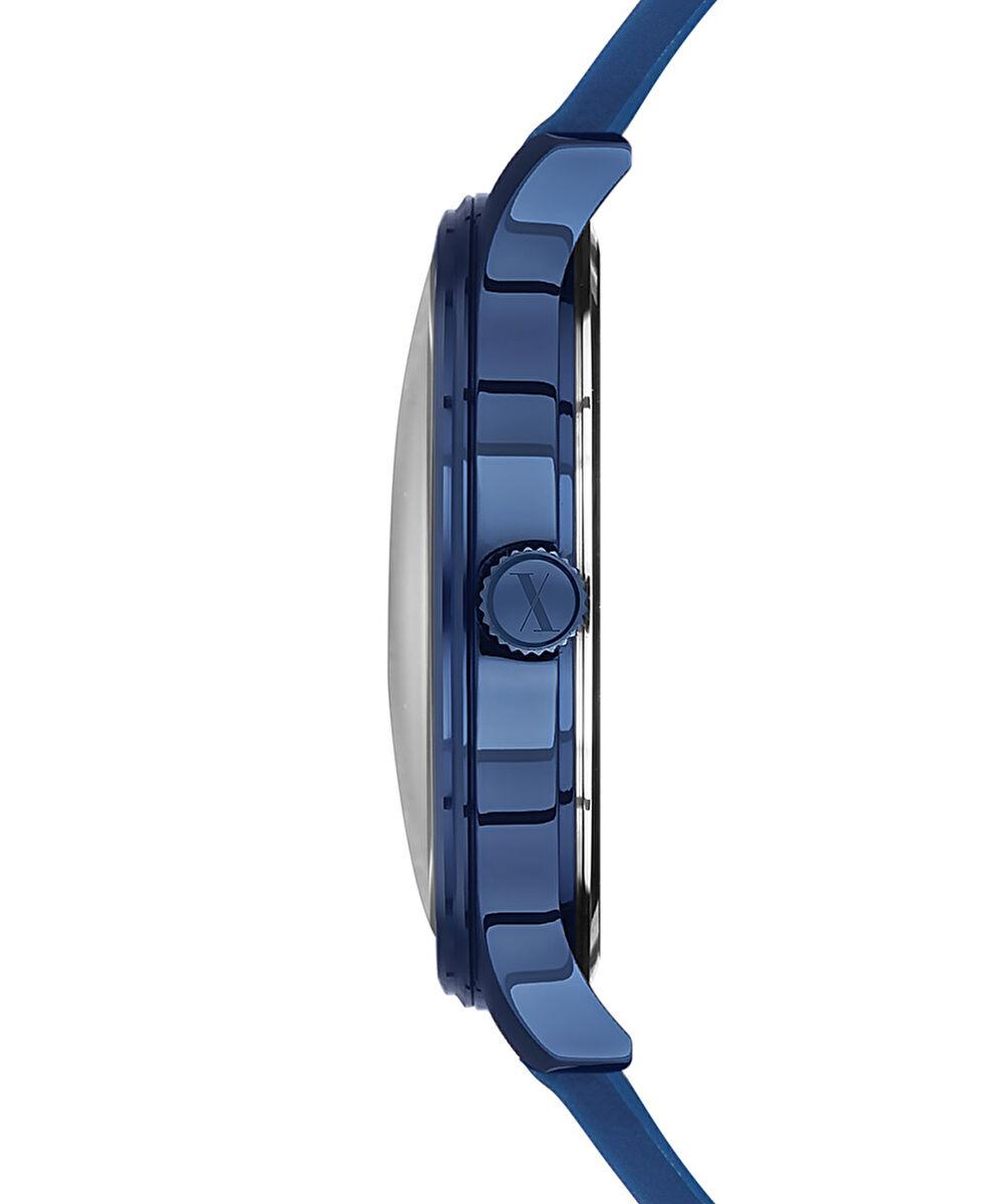 Milano X Change MEX3235 Erkek Kol Saati