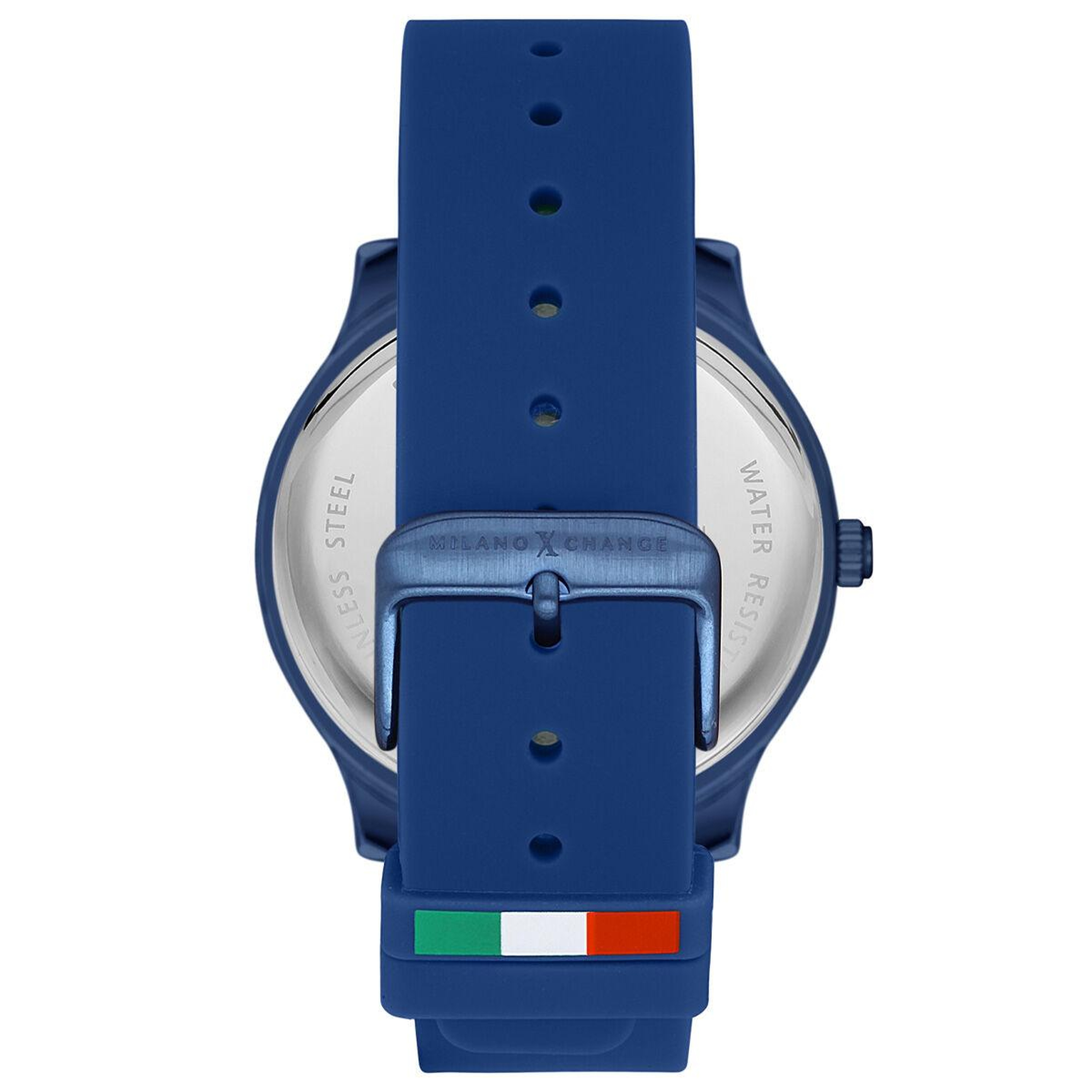Milano X Change MEX3235 Erkek Kol Saati