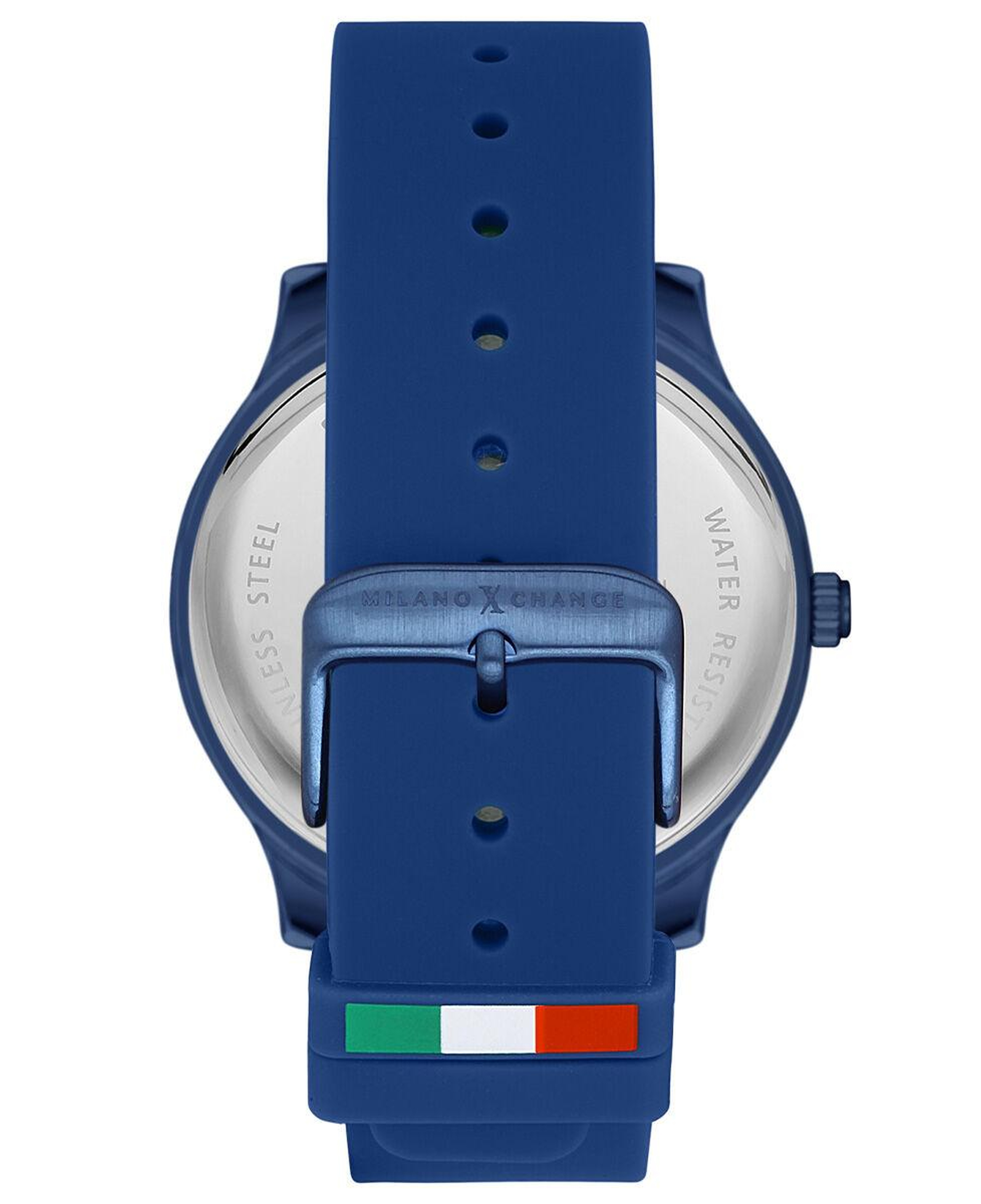 Milano X Change MEX3235 Erkek Kol Saati