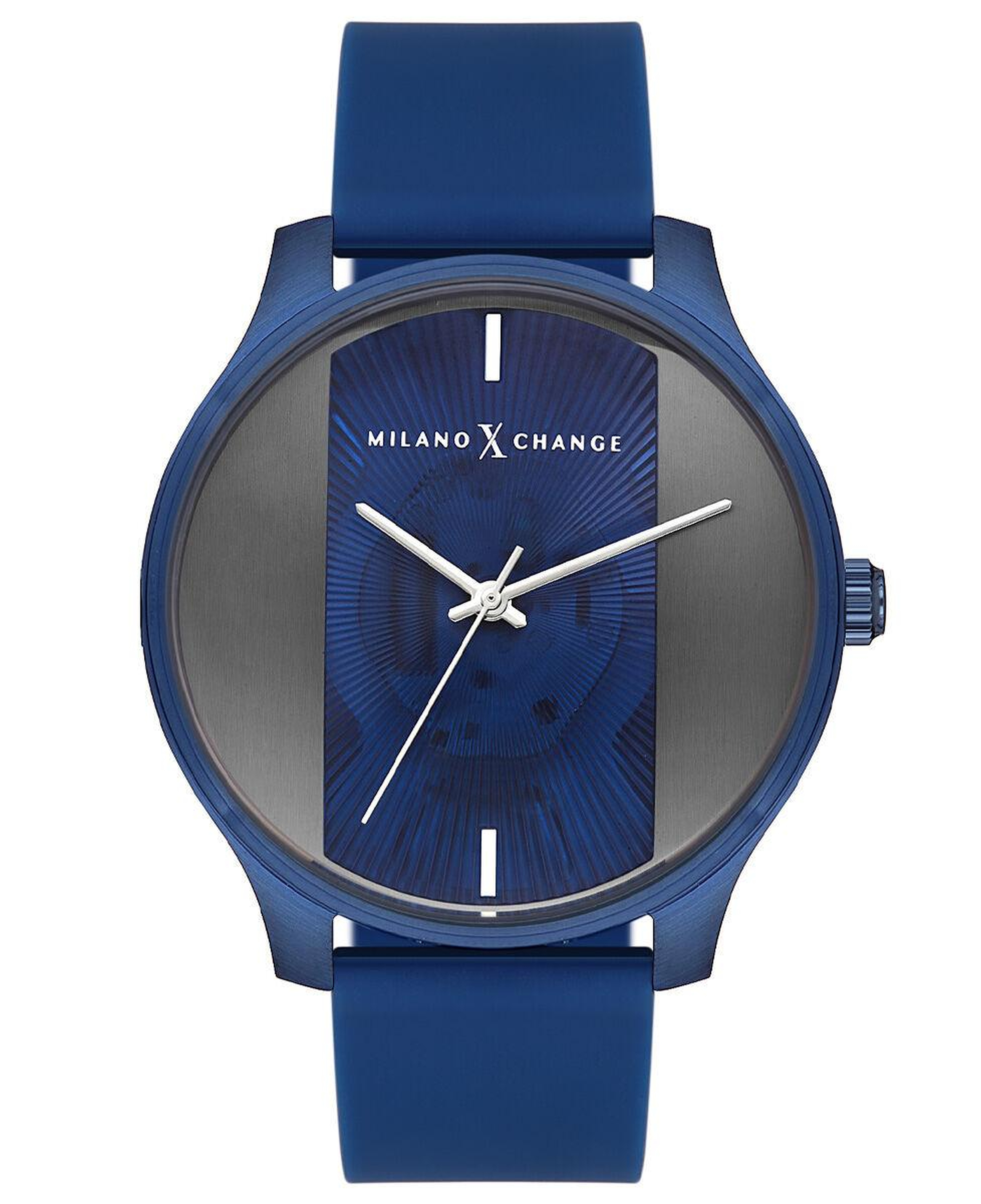 Milano X Change MEX3235 Erkek Kol Saati