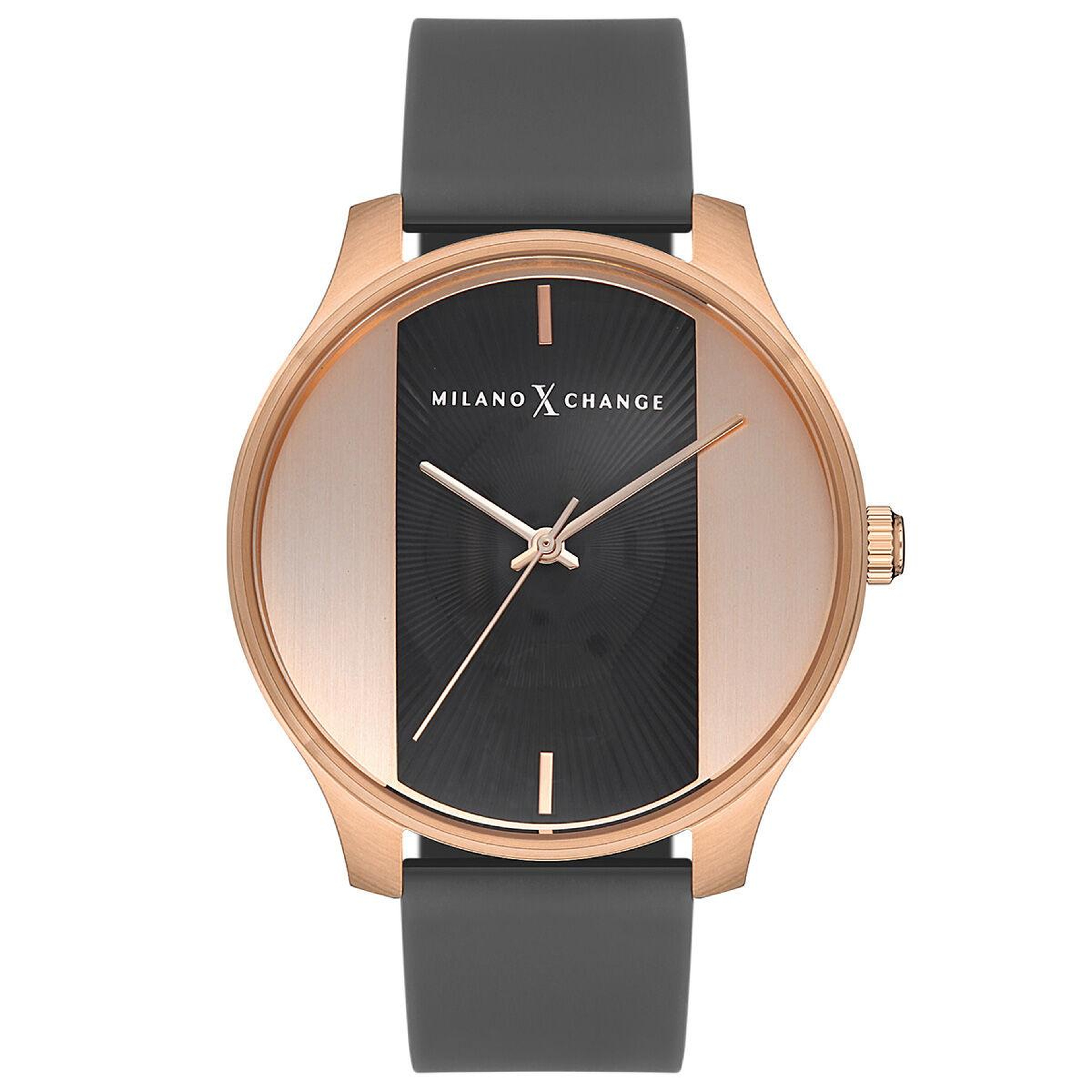 Milano X Change MEX3237 Erkek Kol Saati