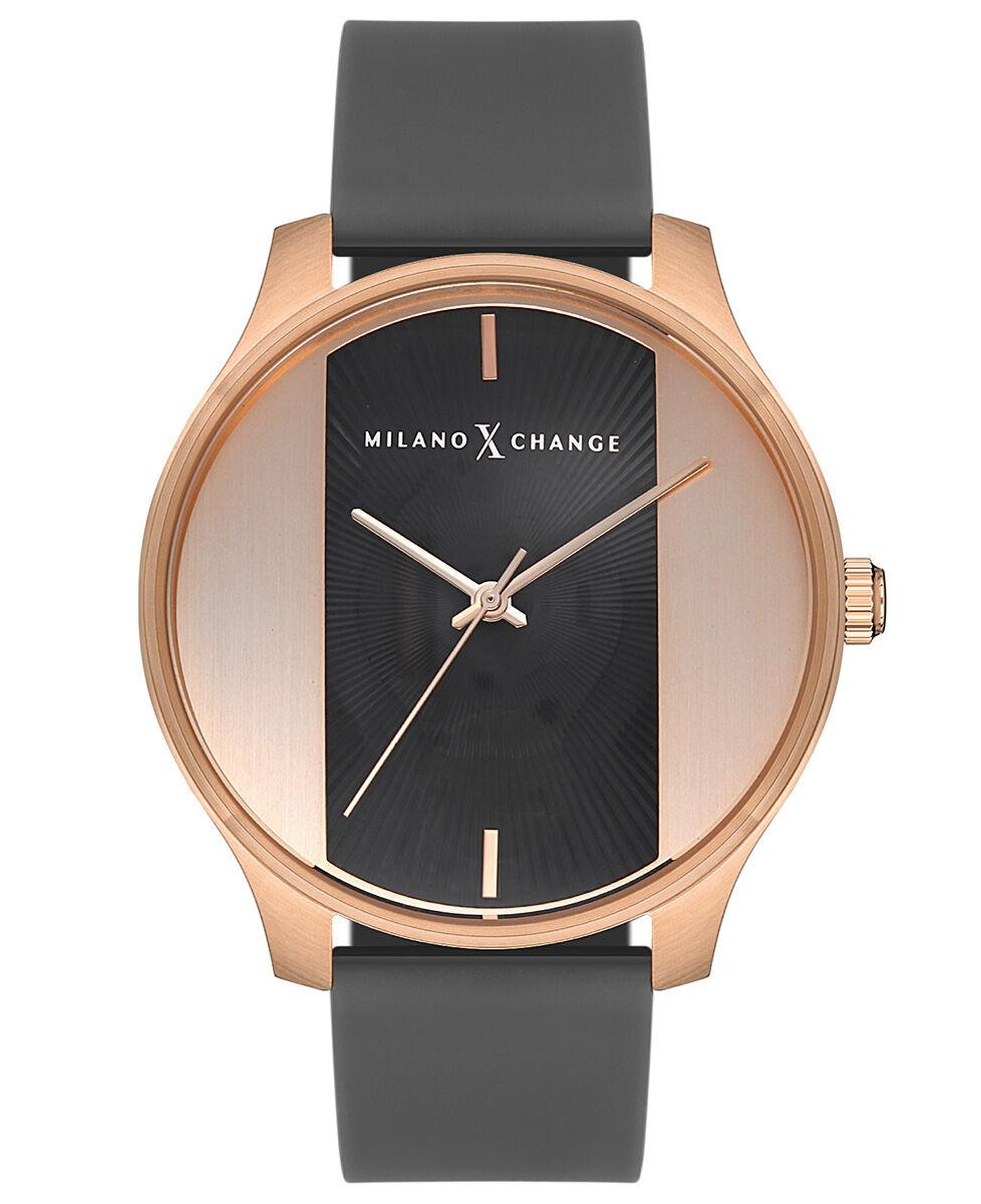 Milano X Change MEX3237 Erkek Kol Saati