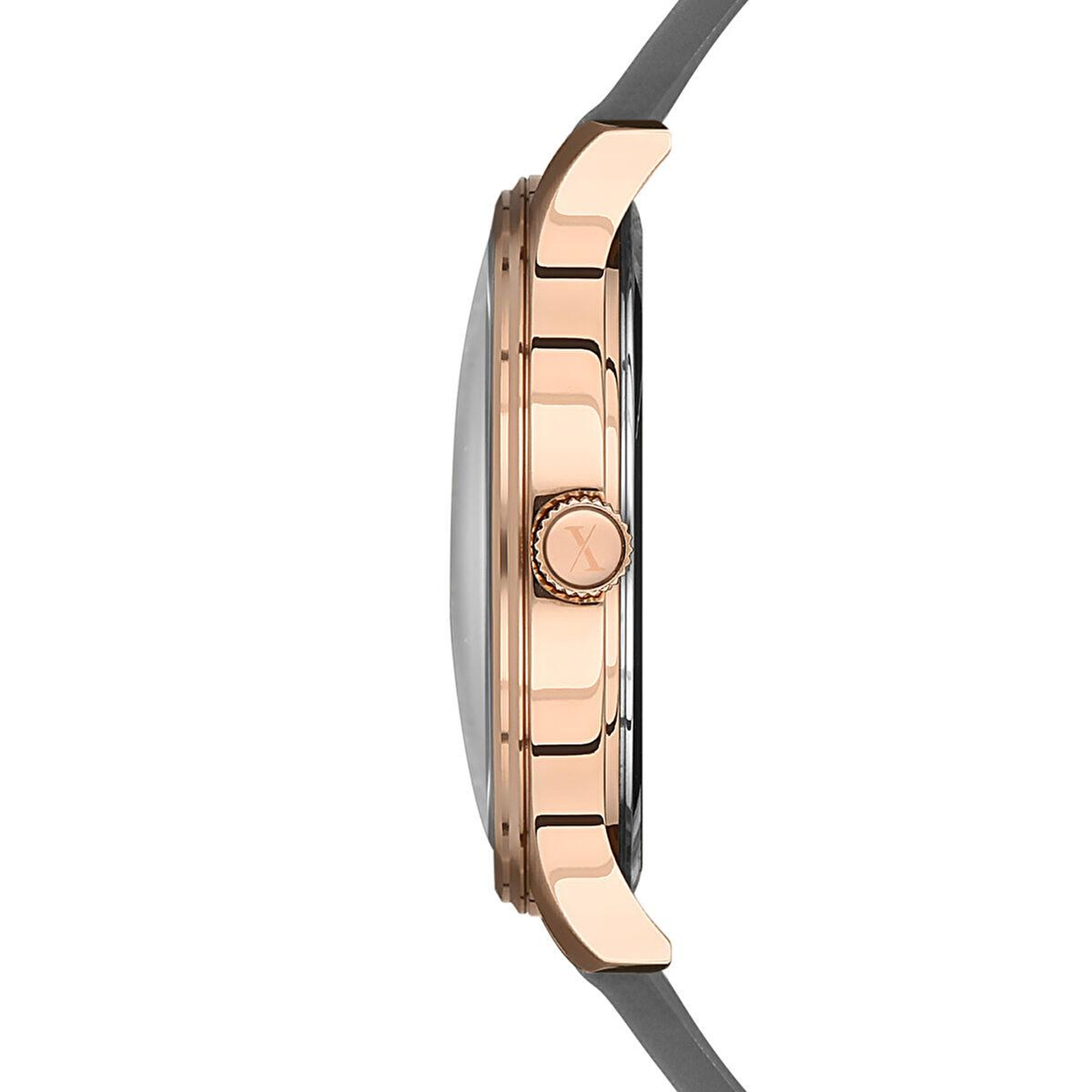 Milano X Change MEX3237 Erkek Kol Saati