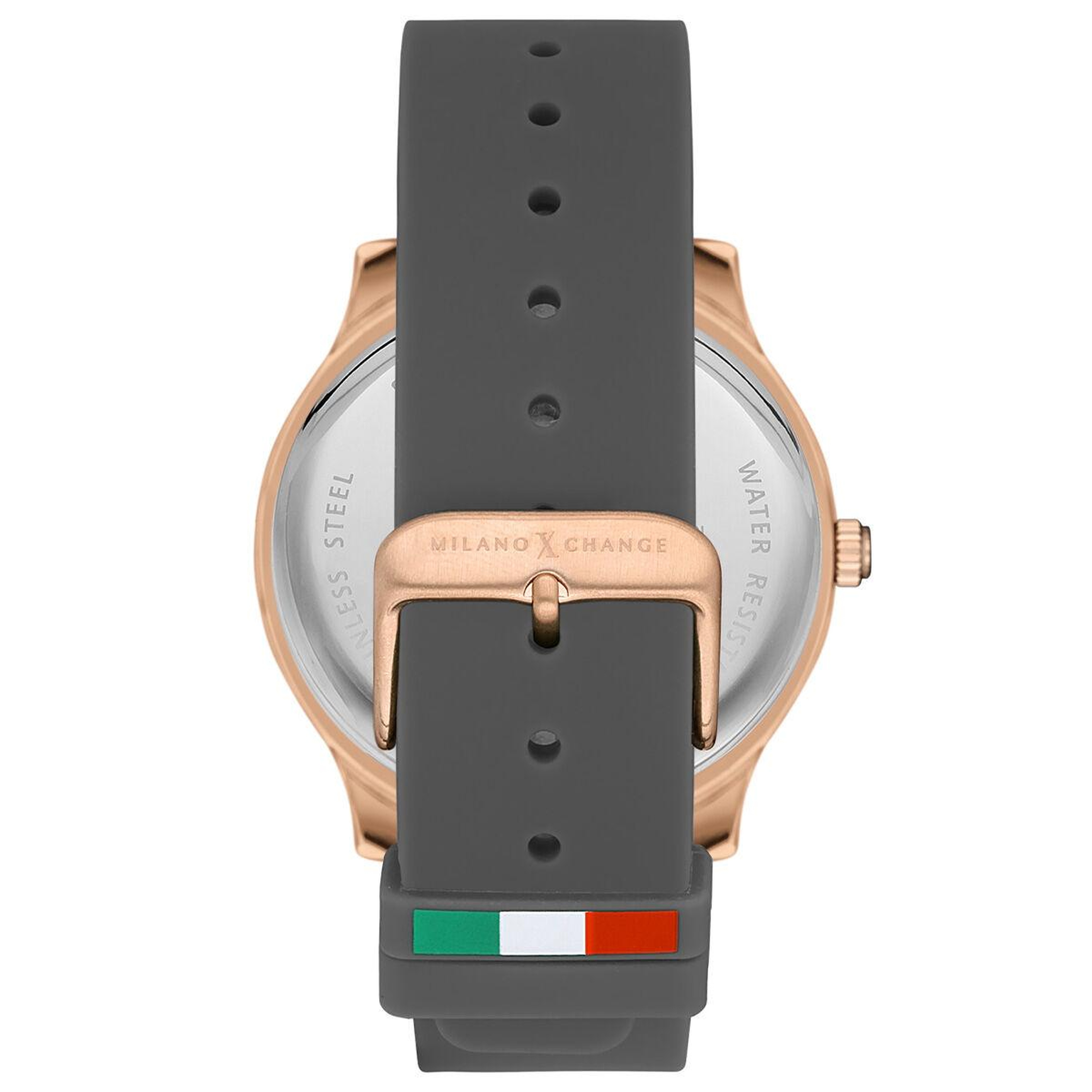 Milano X Change MEX3237 Erkek Kol Saati