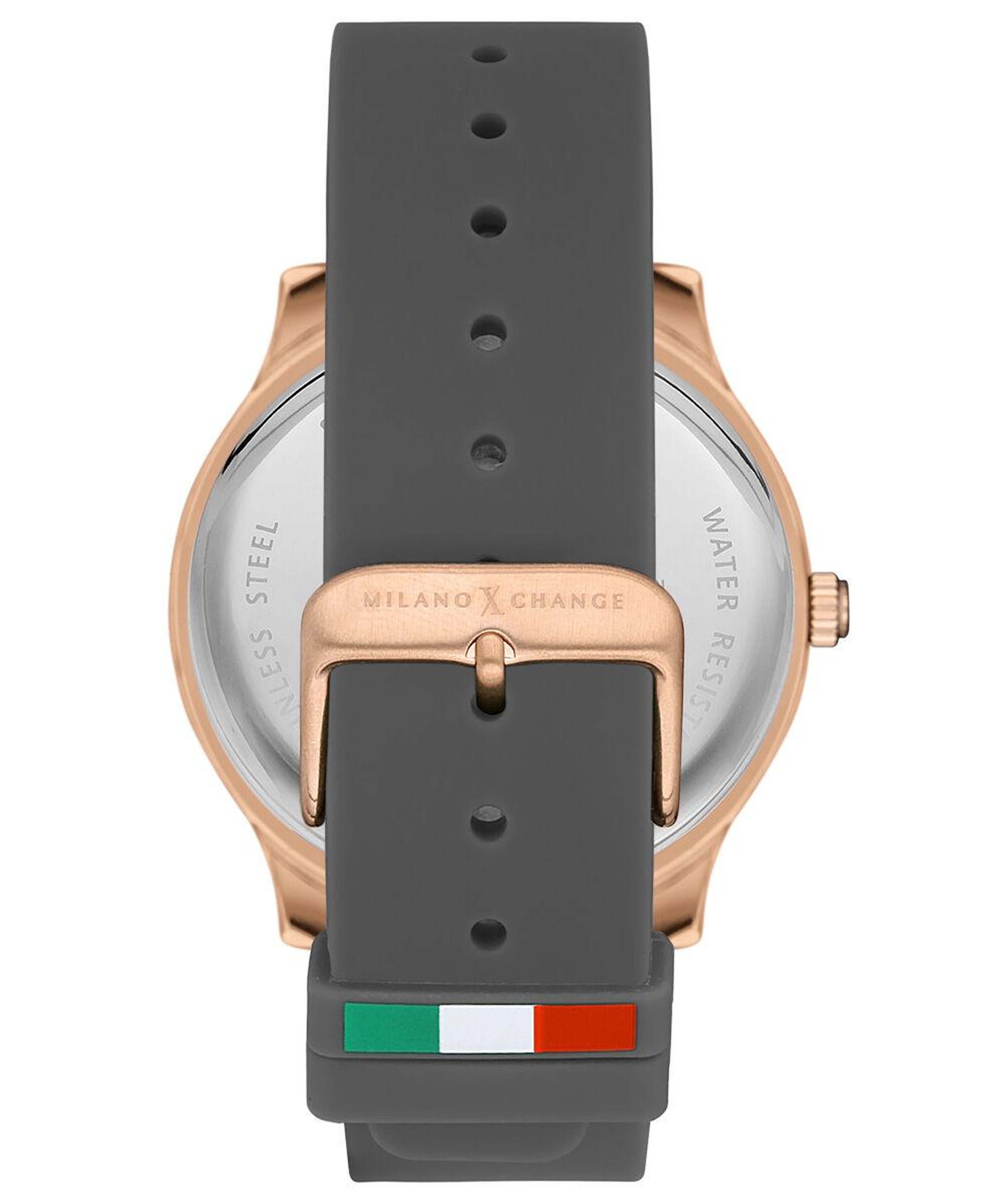 Milano X Change MEX3237 Erkek Kol Saati