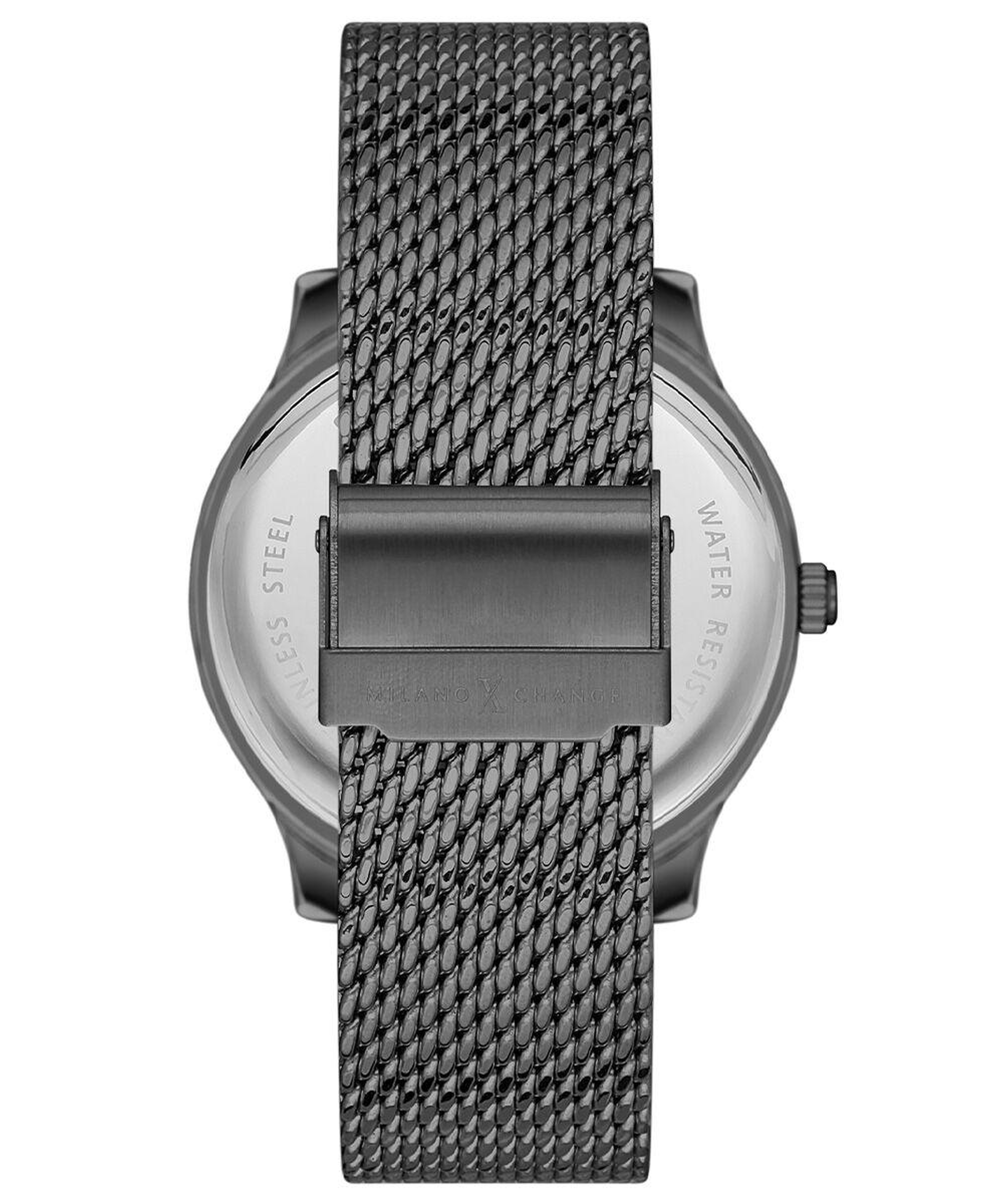 Milano X Change MEX3238 Erkek Kol Saati