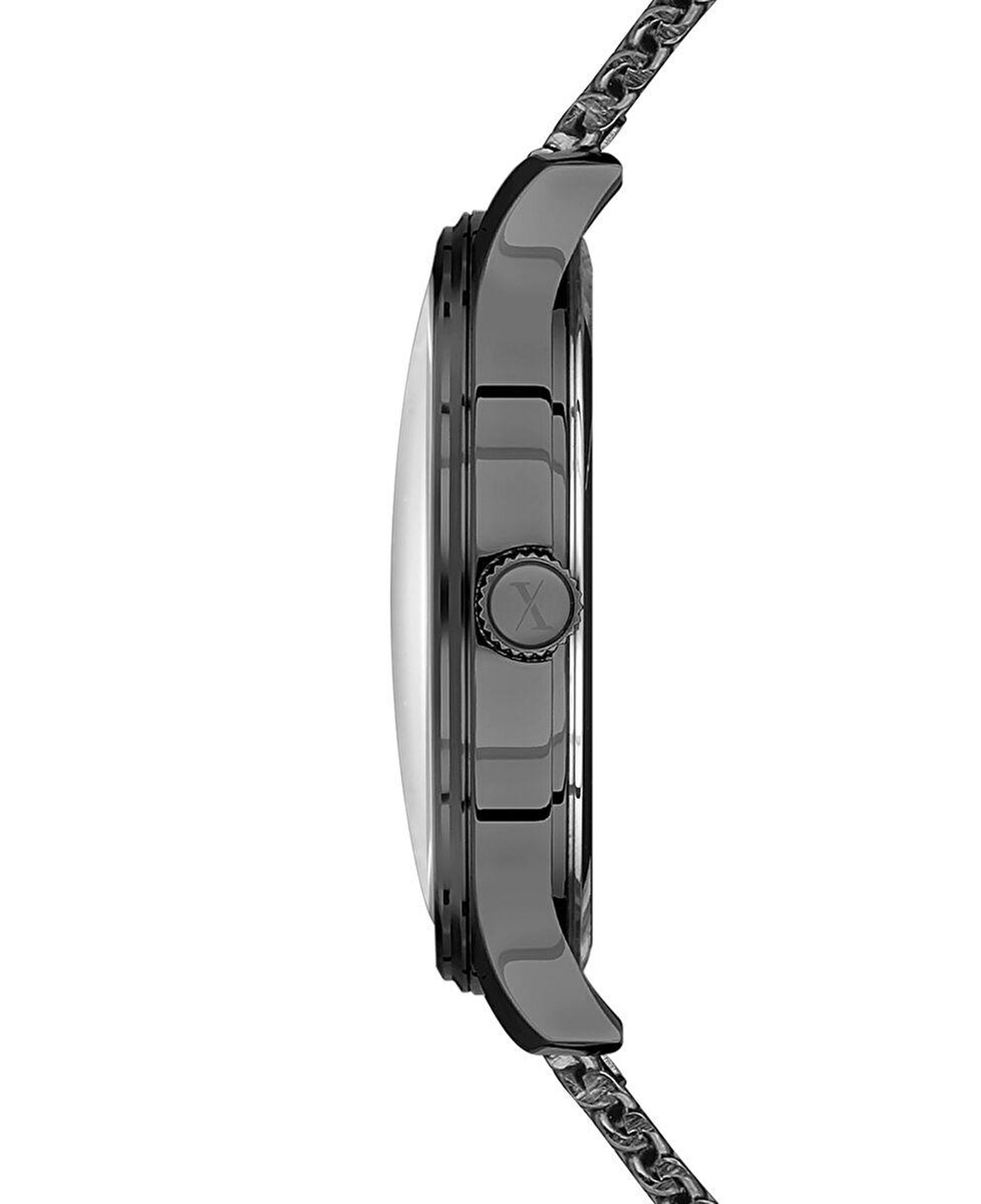 Milano X Change MEX3238 Erkek Kol Saati