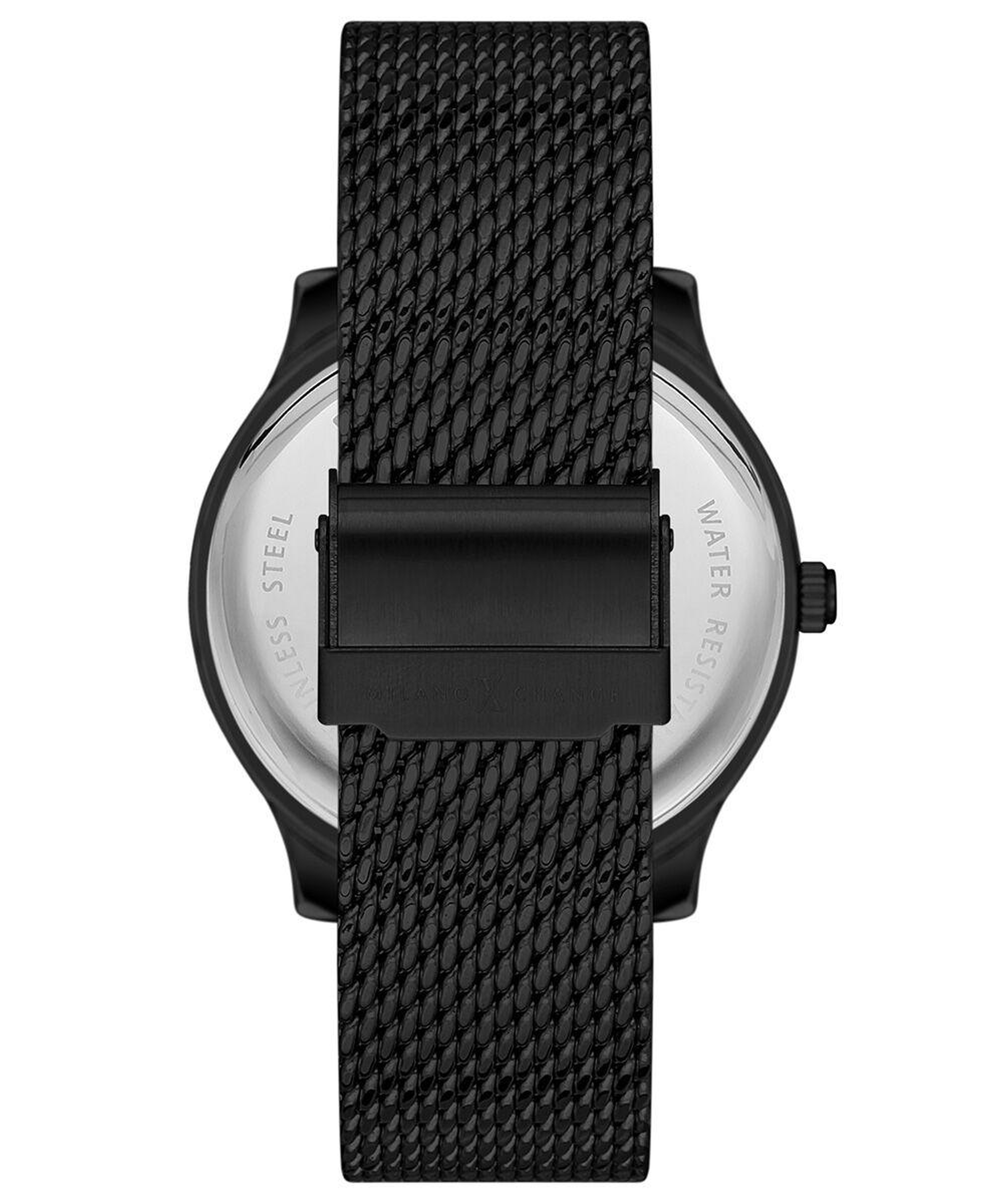 Milano X Change MEX3241 Erkek Kol Saati