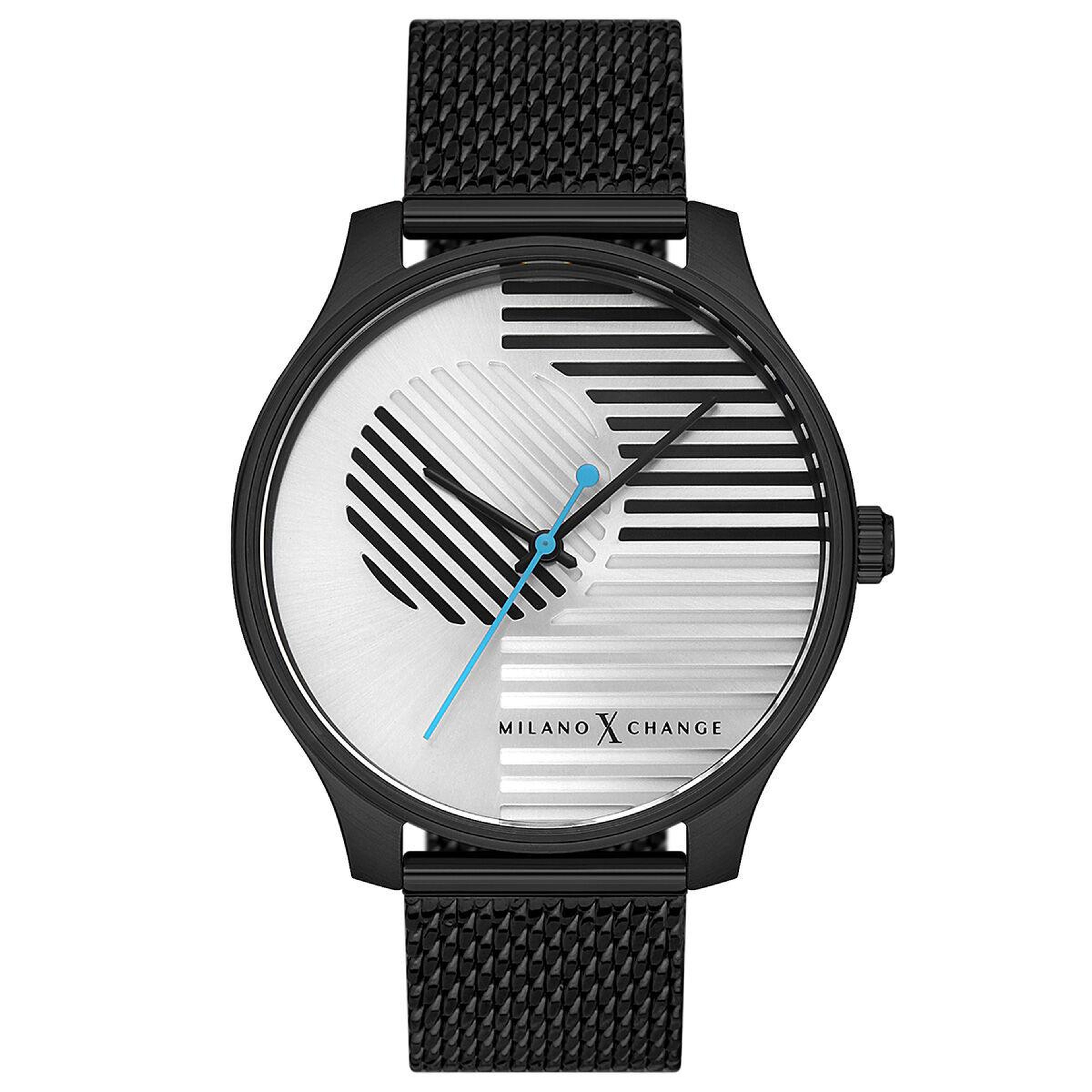 Milano X Change MEX3241 Erkek Kol Saati