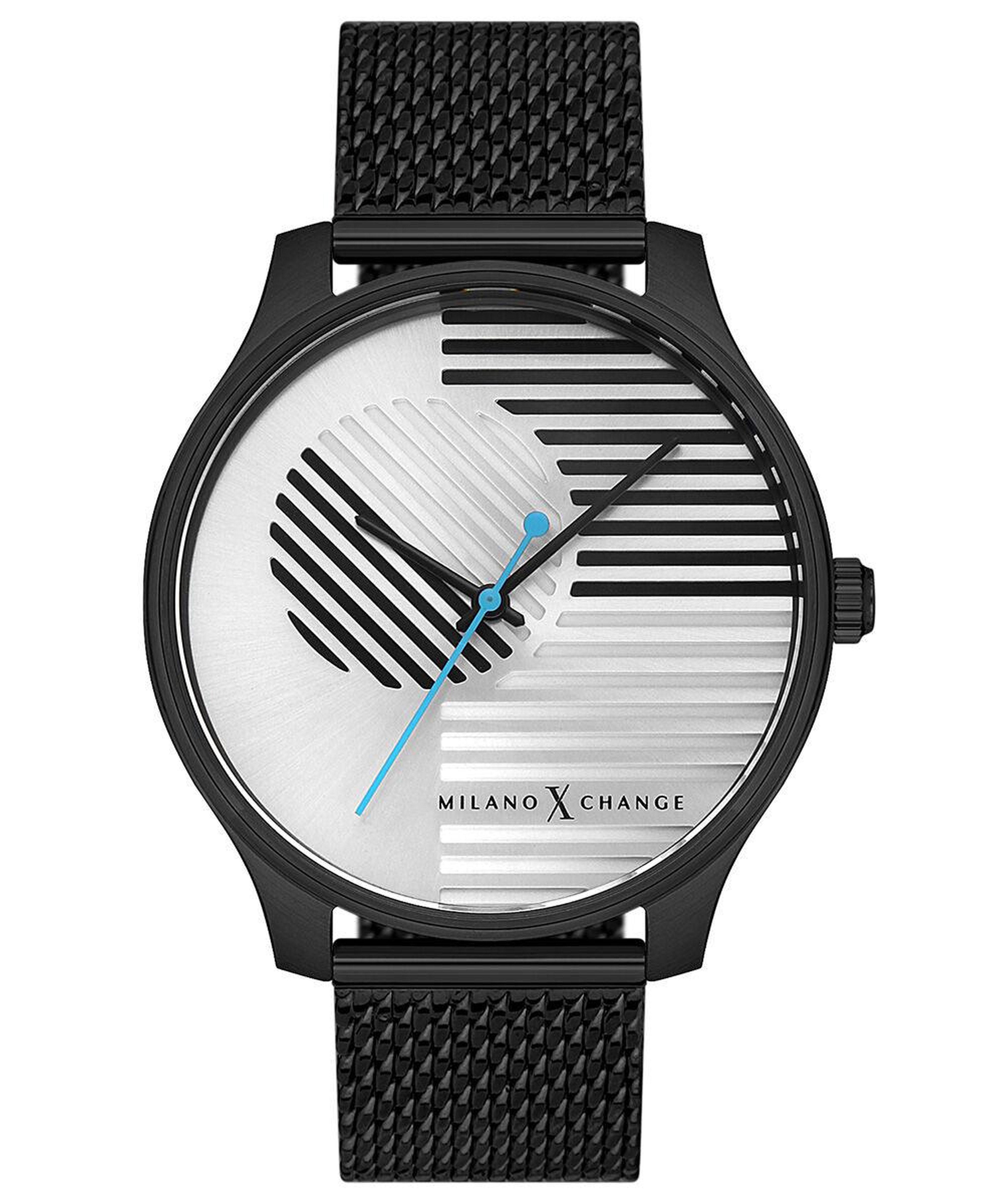 Milano X Change MEX3241 Erkek Kol Saati