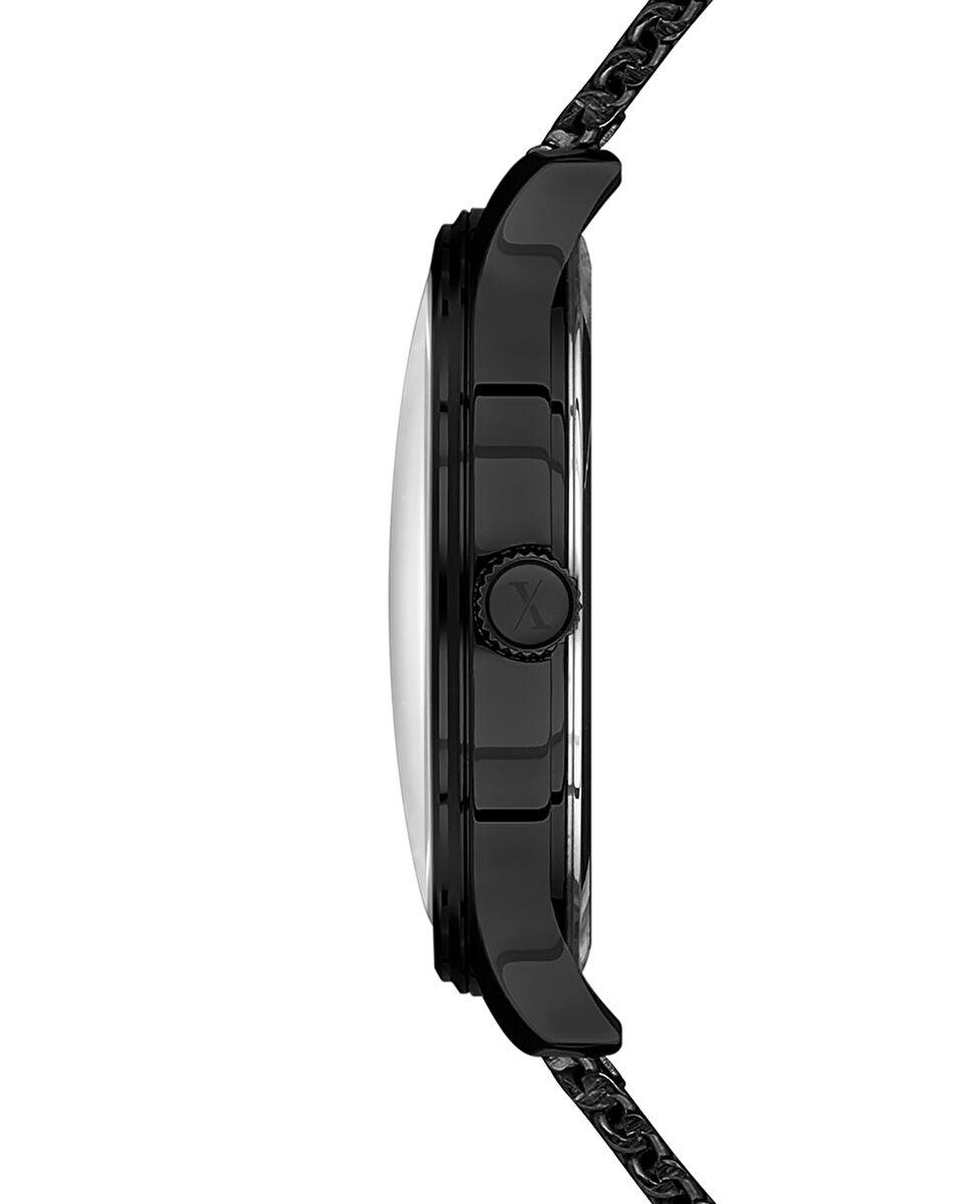 Milano X Change MEX3241 Erkek Kol Saati