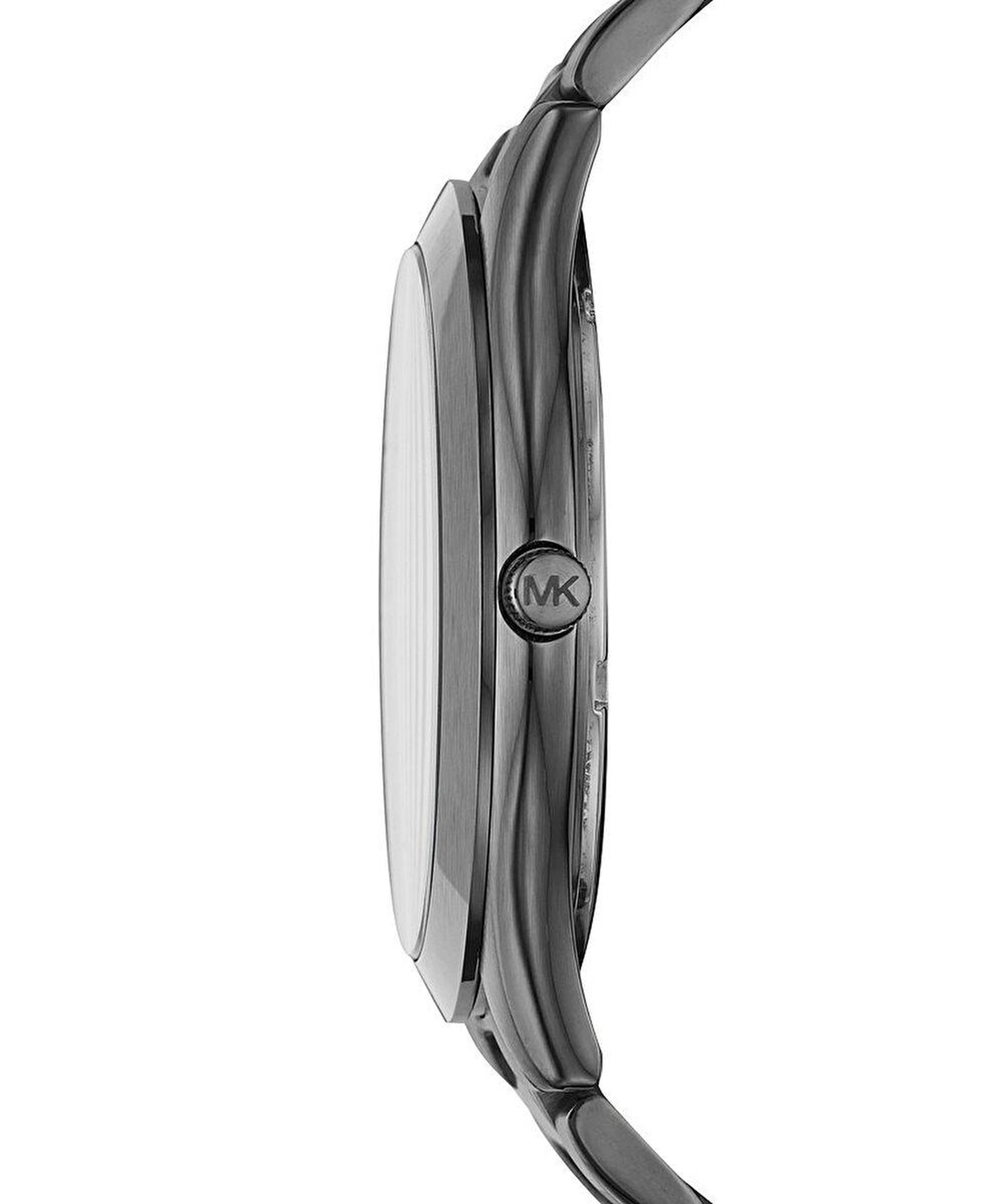 Michael Kors MK1044 Erkek Set Kol Saati ve Cüzdan Seti