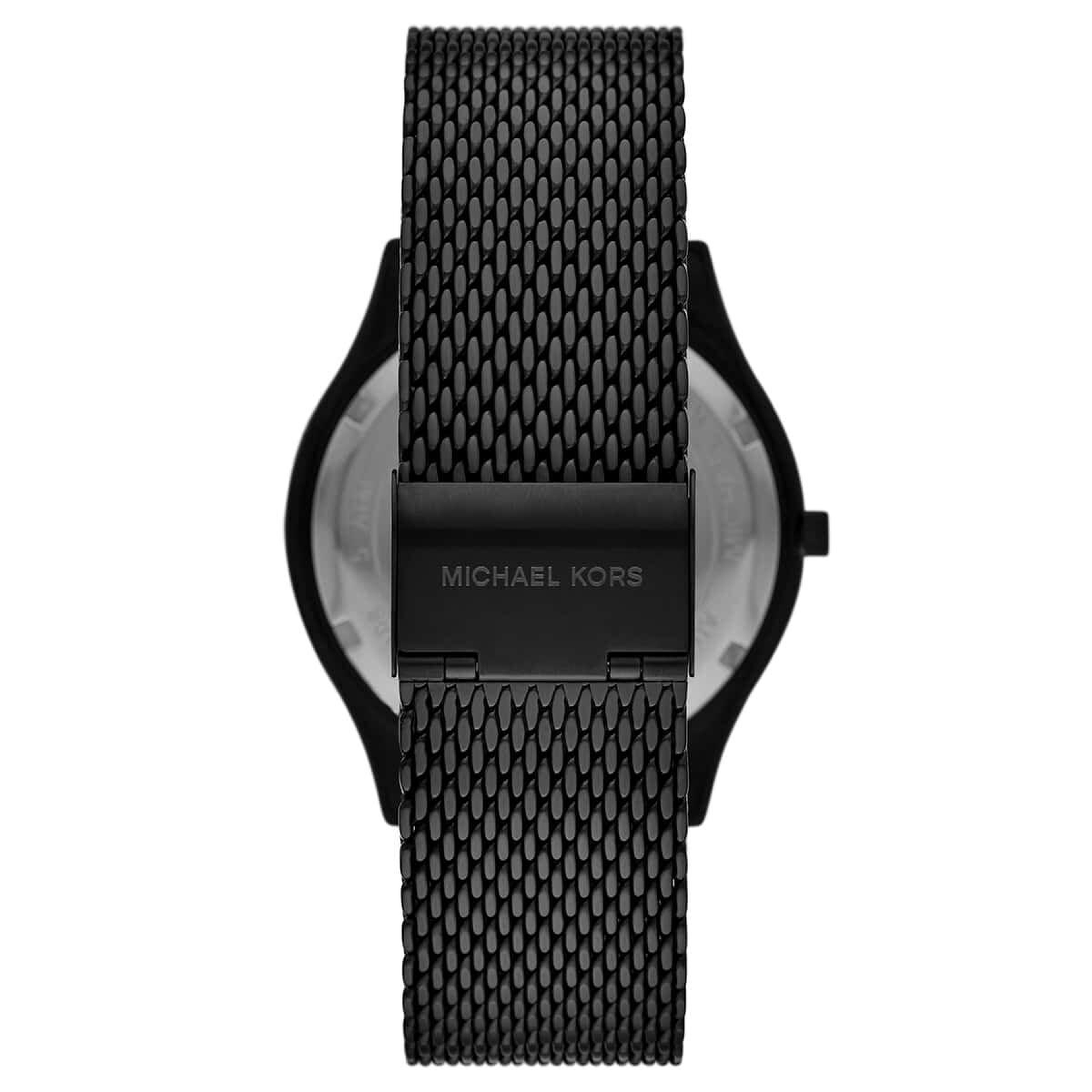 Michael Kors MK1085SET Erkek Kol Saati ve Cüzdan ve Seti