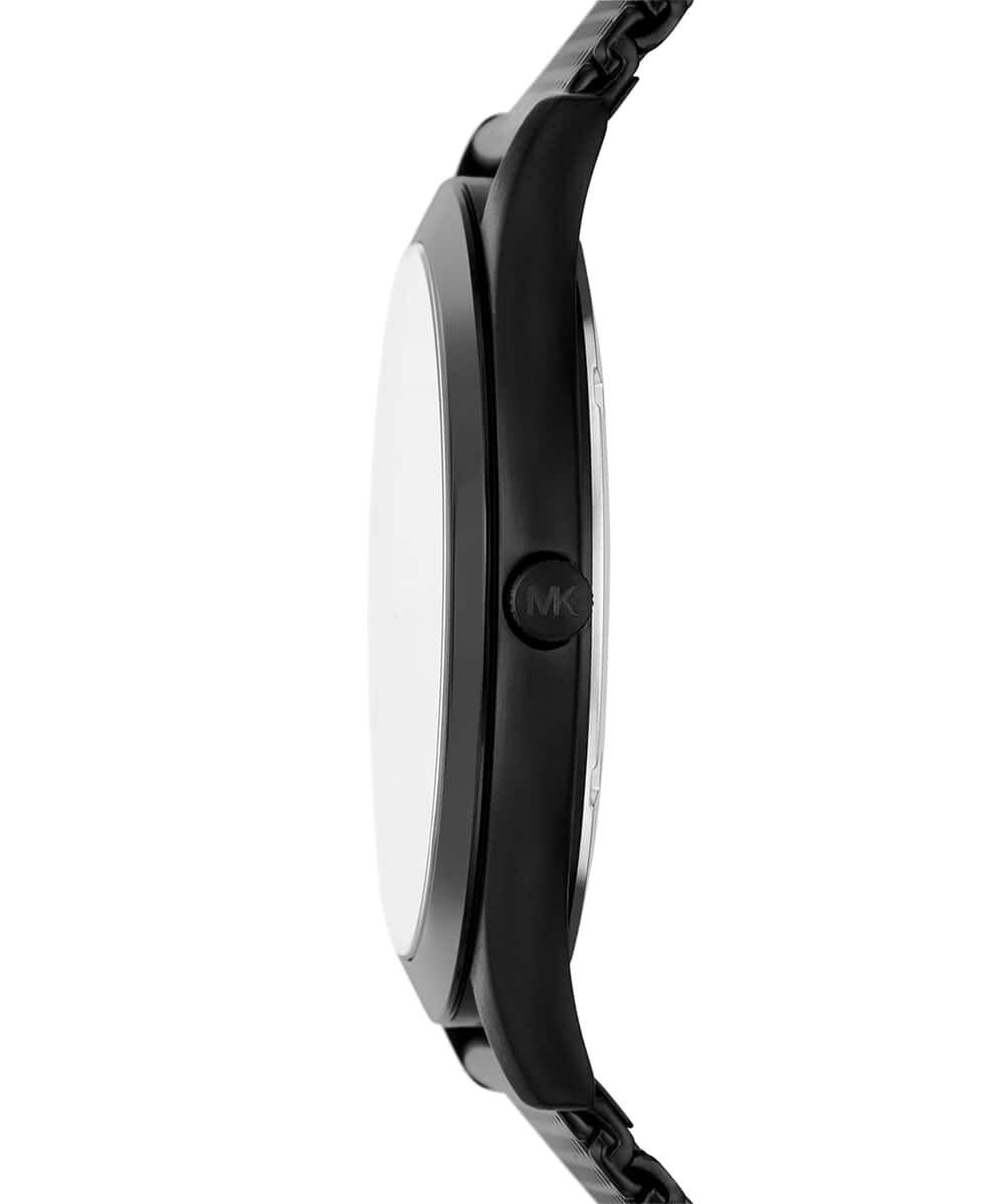 Michael Kors MK1085SET Erkek Kol Saati ve Cüzdan ve Seti