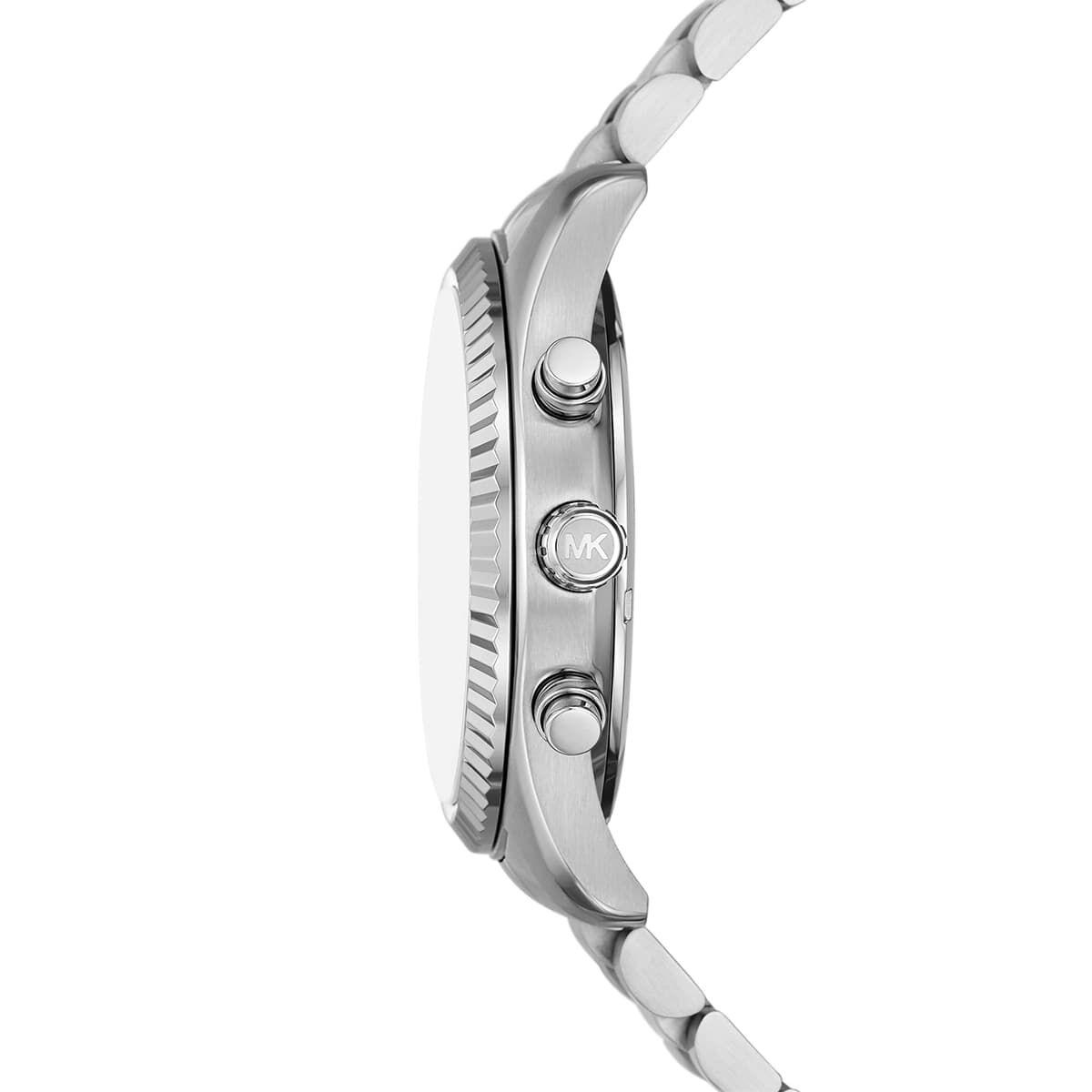 Michael Kors MK1091SET Erkek Kol Saati ve Kartlık