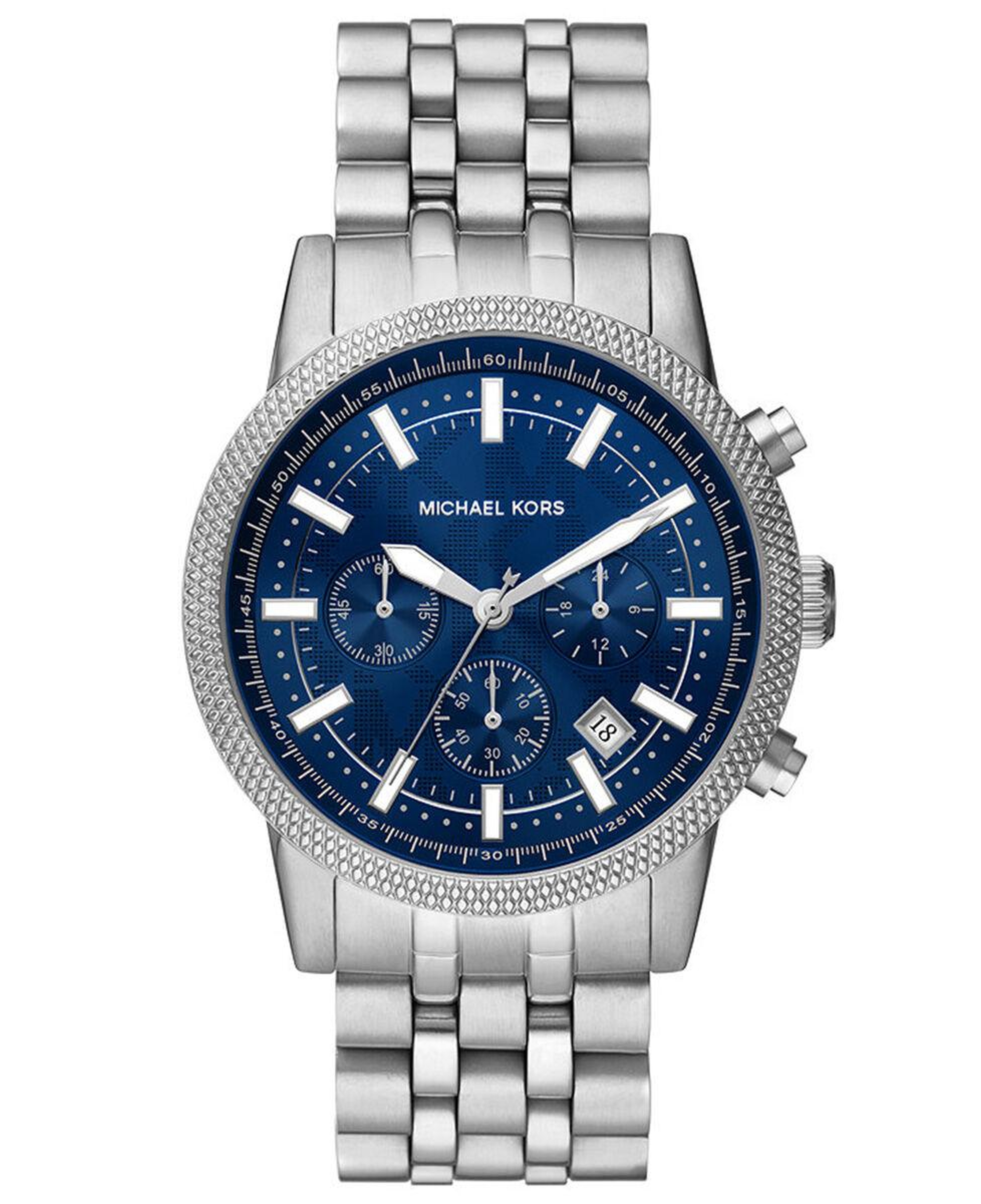 Michael Kors MK8952 Erkek Kol Saati