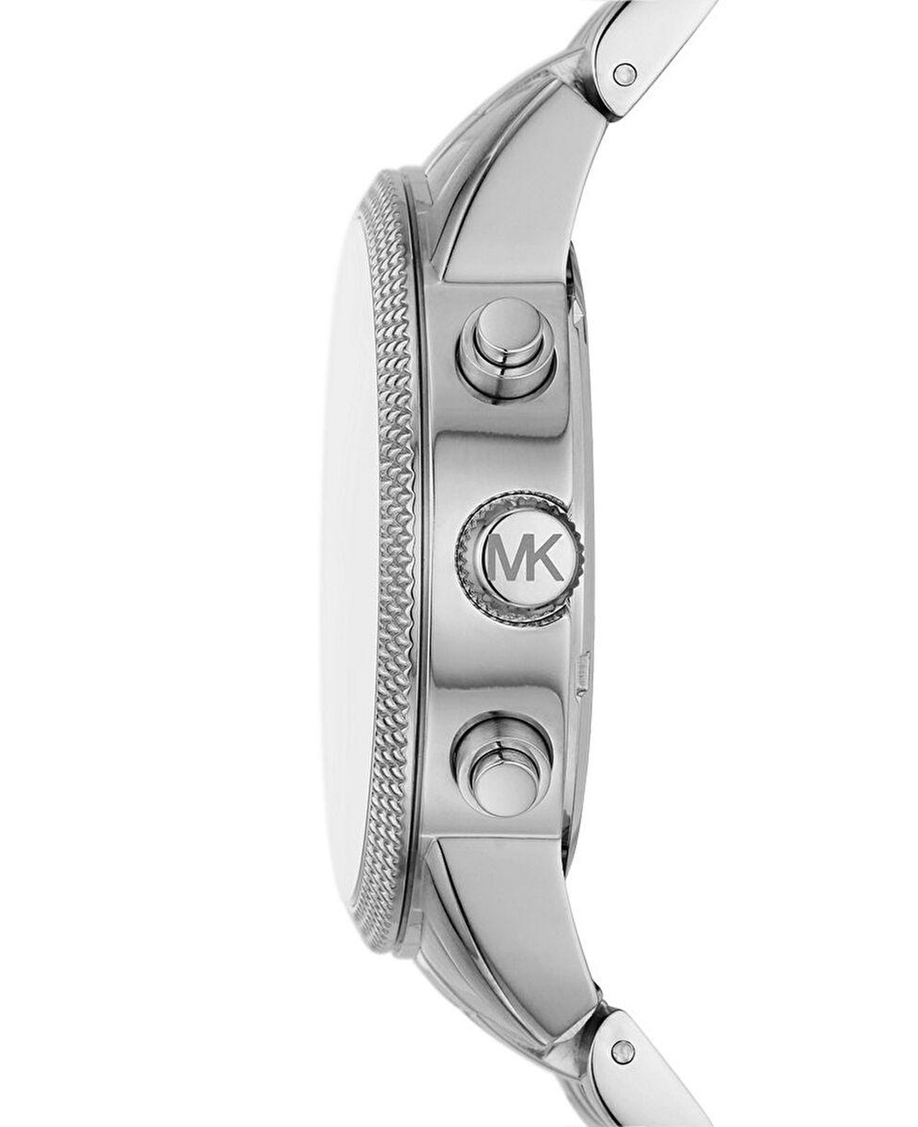 Michael Kors MK8952 Erkek Kol Saati