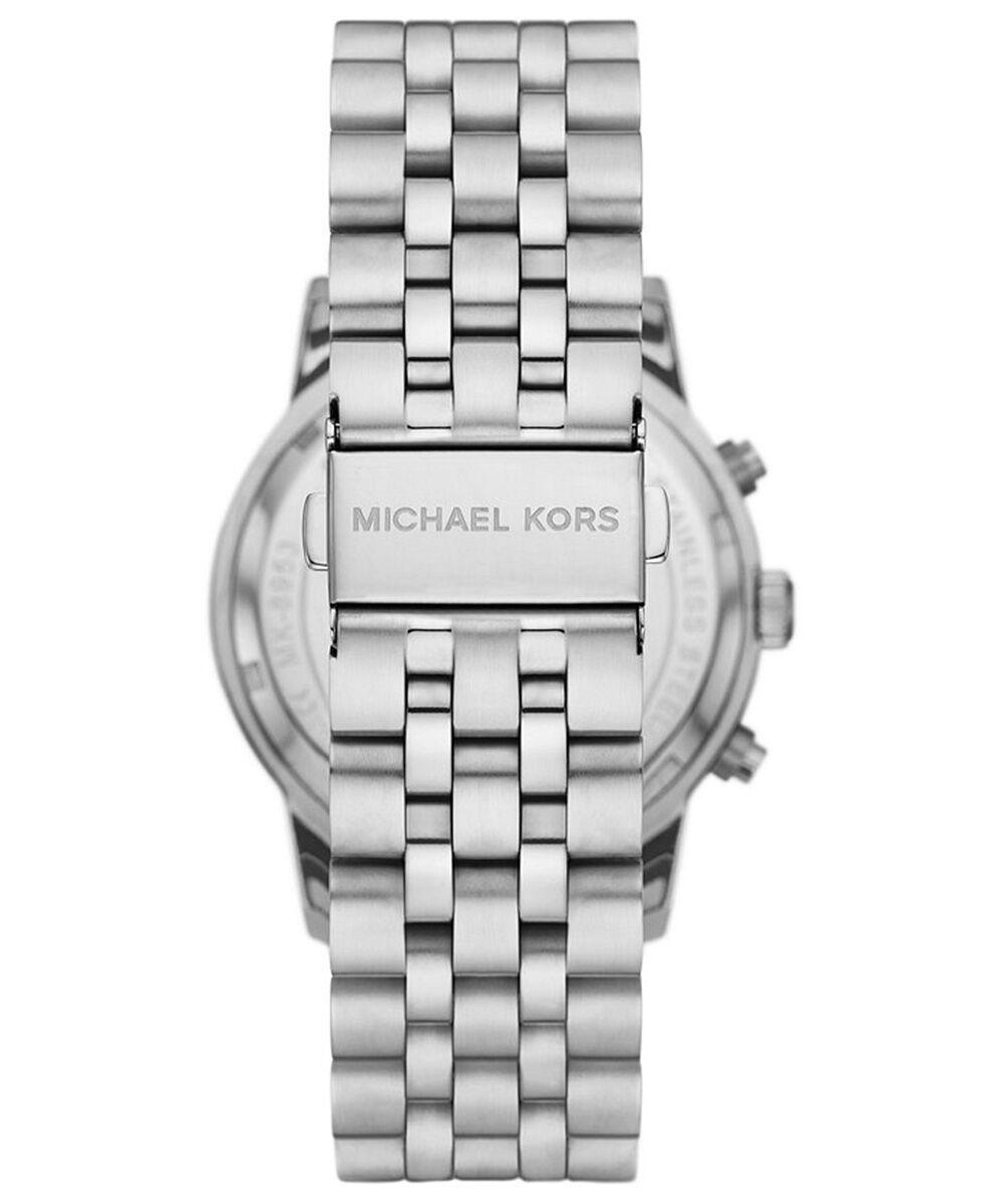 Michael Kors MK8952 Erkek Kol Saati