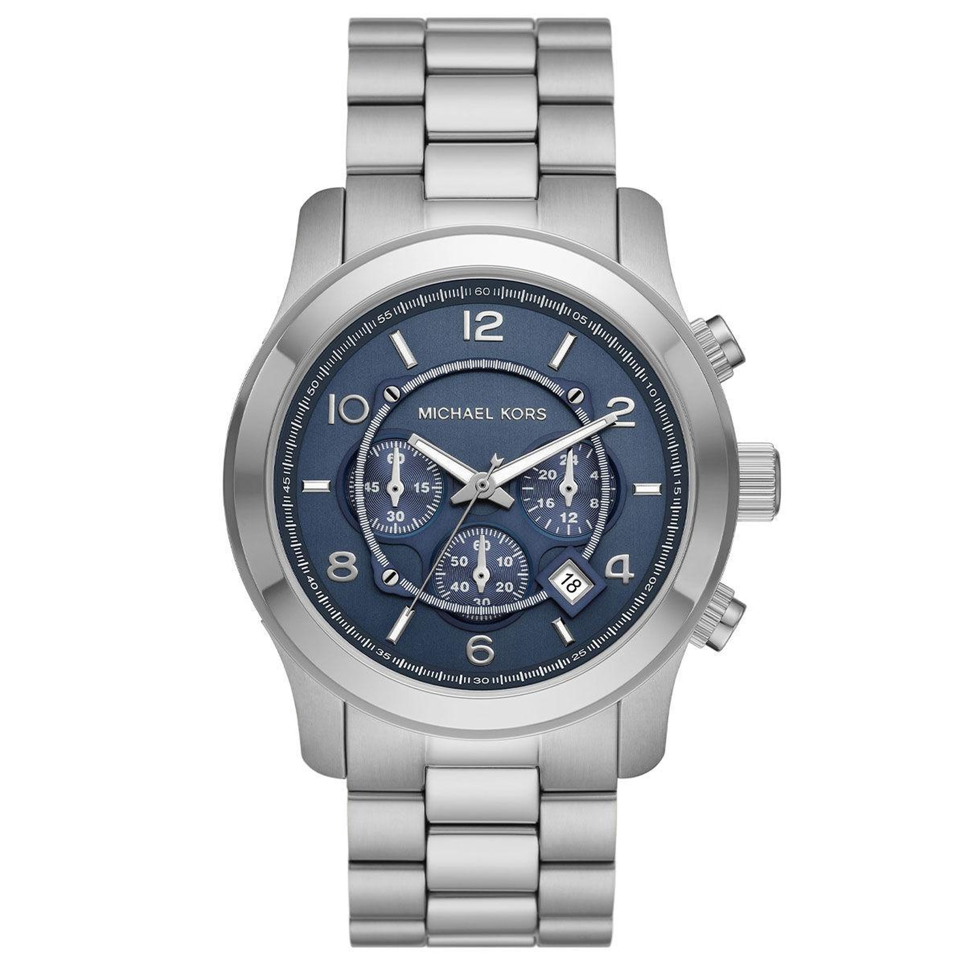 Michael Kors MK9105 Erkek Kol Saati