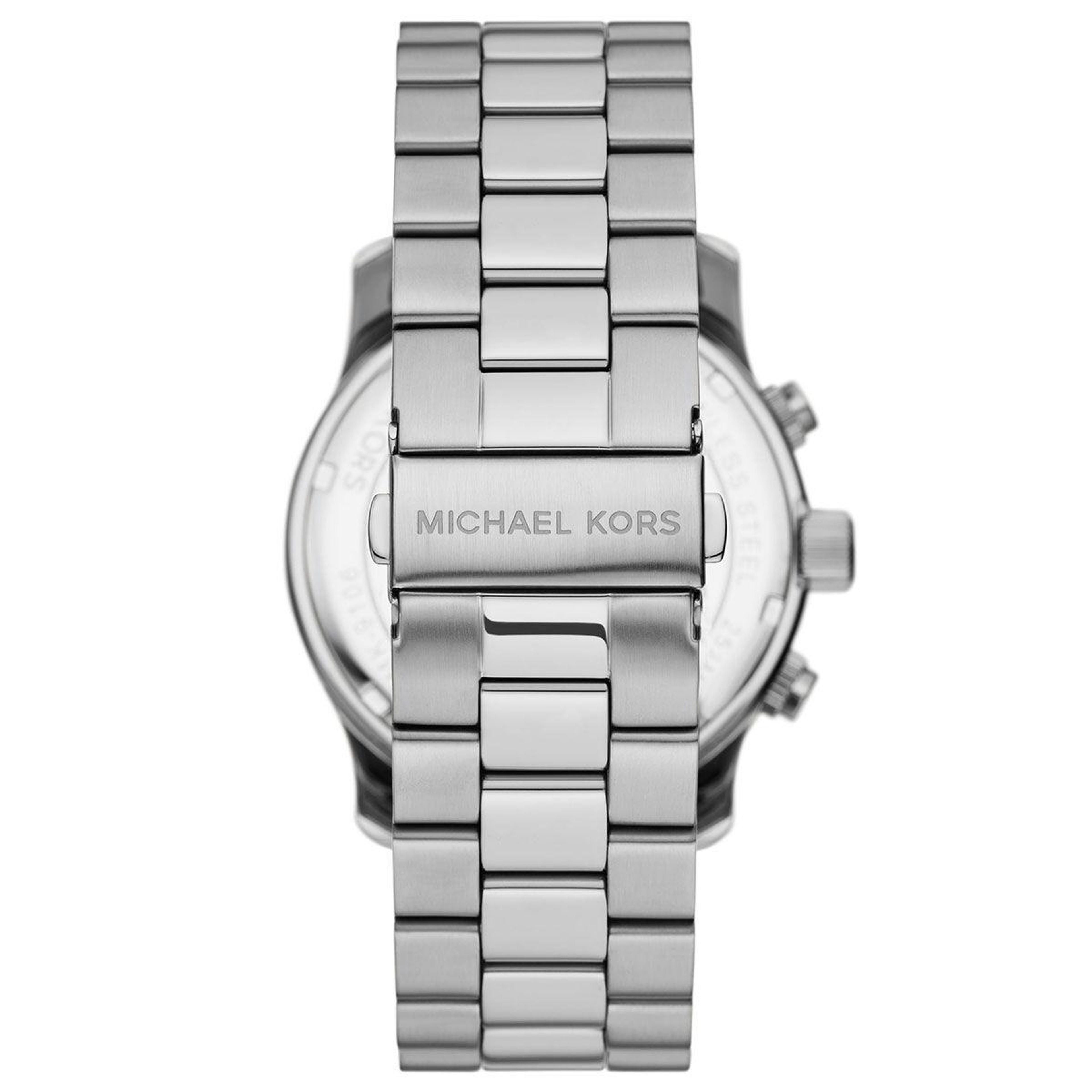 Michael Kors MK9105 Erkek Kol Saati
