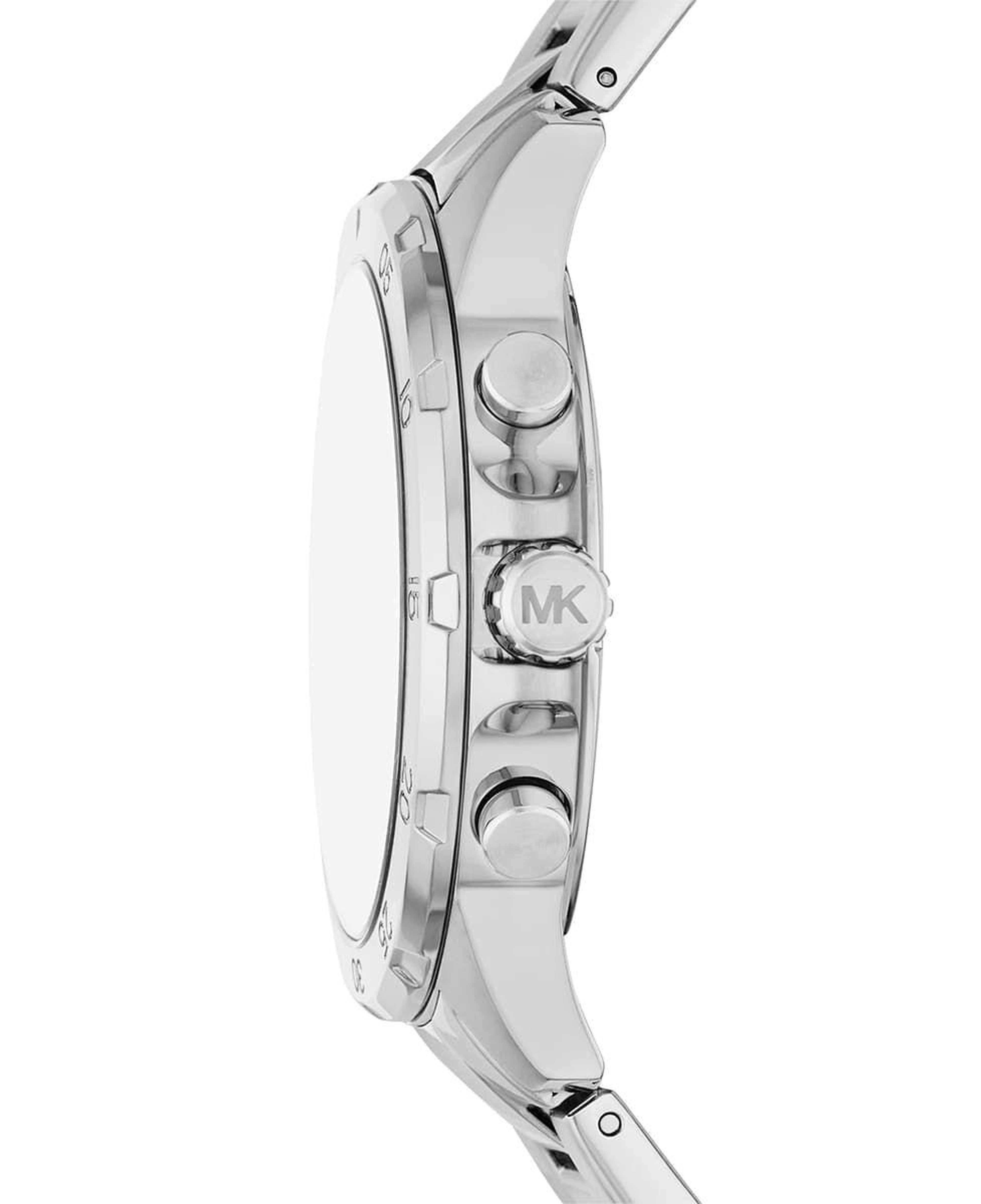 Michael Kors MK9107 Erkek Kol Saati