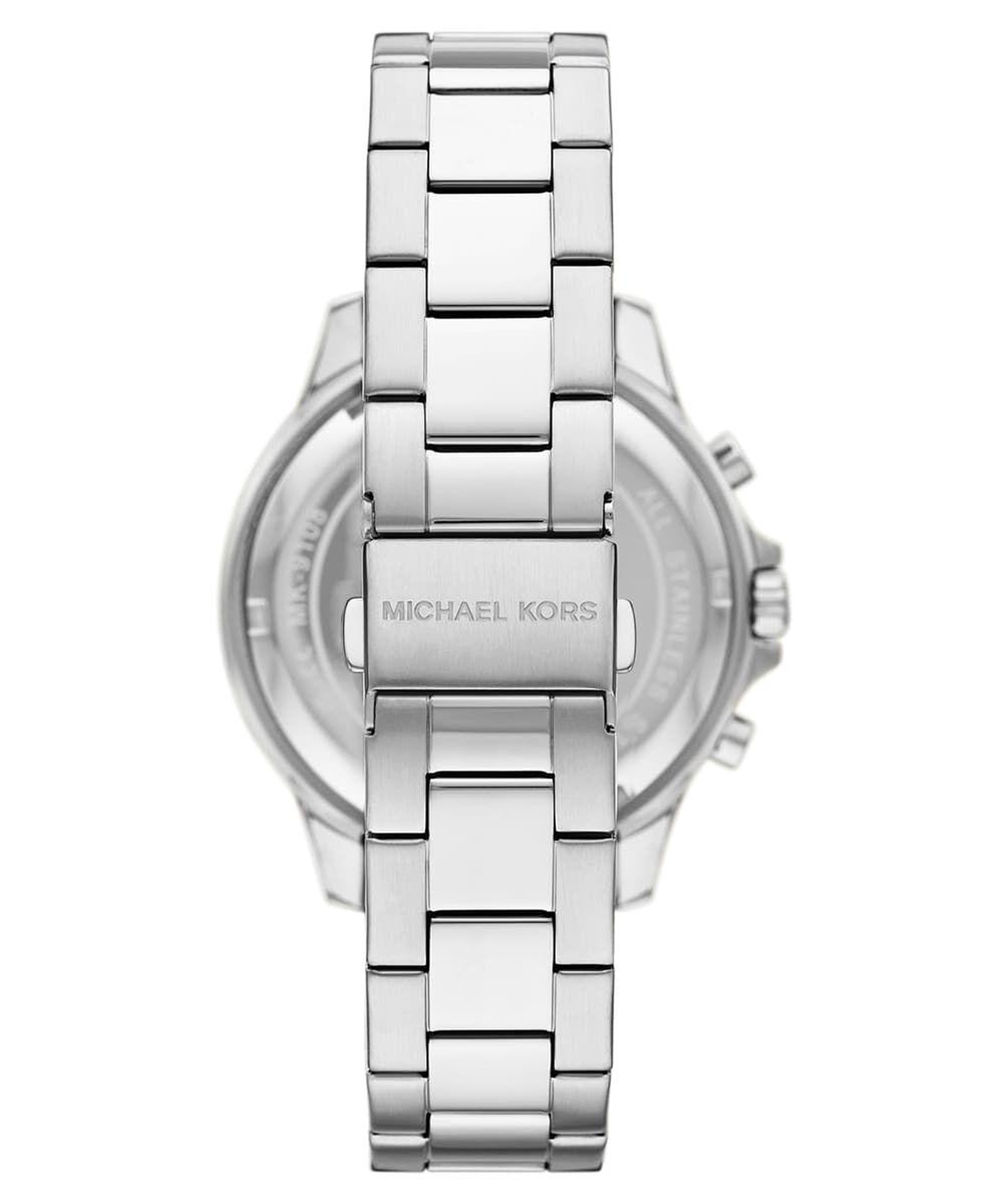 Michael Kors MK9107 Erkek Kol Saati