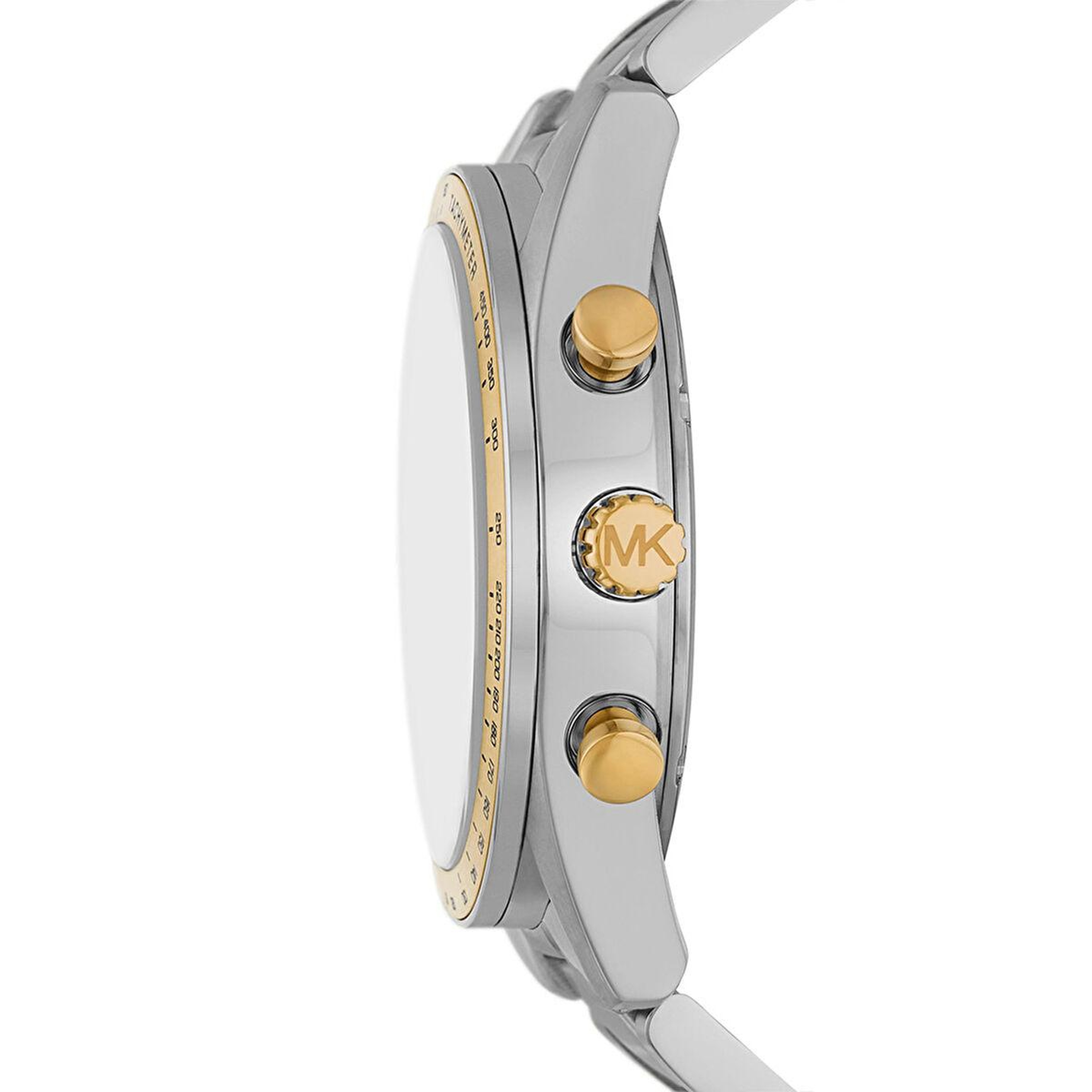 Michael Kors MK9112 Erkek Kol Saati