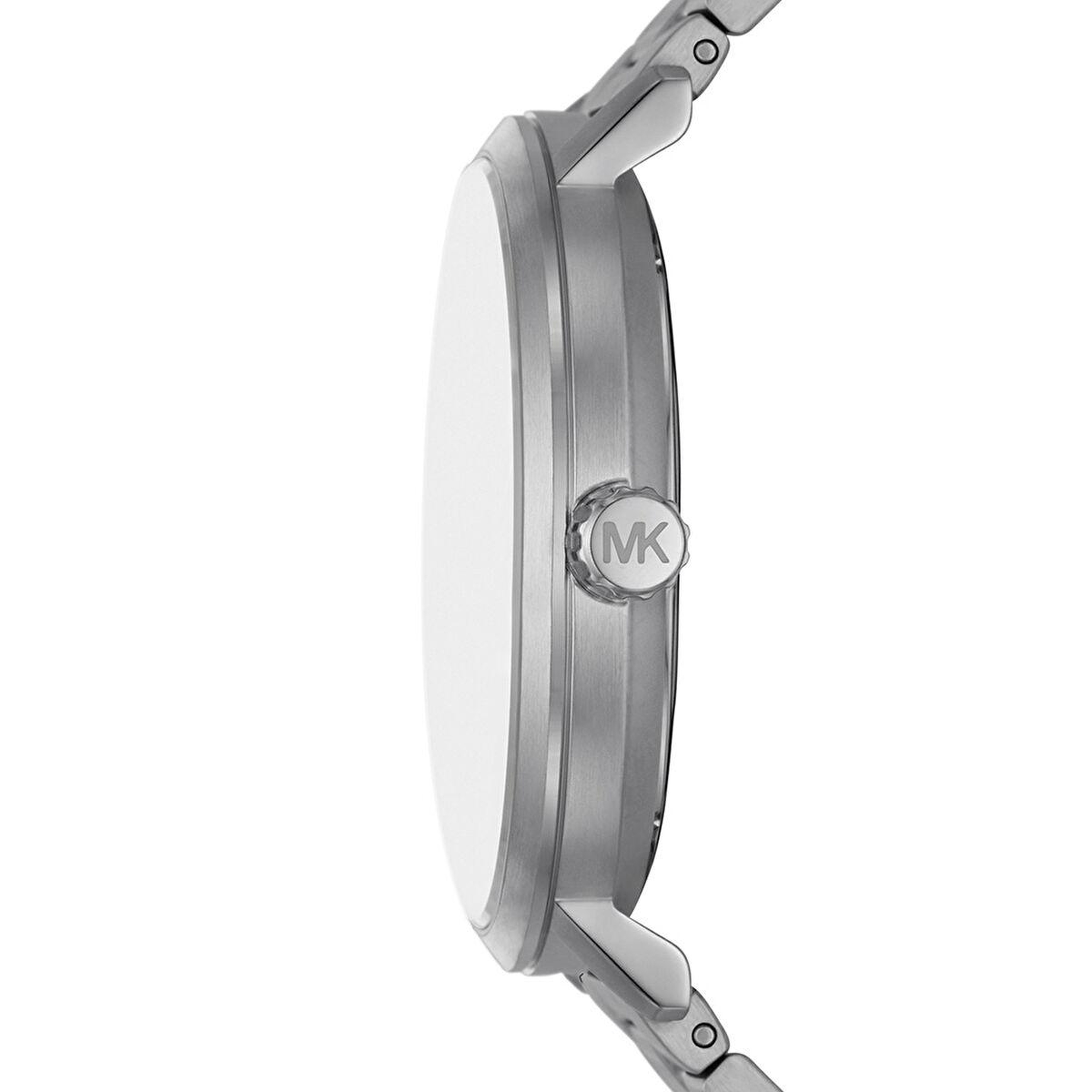 Michael Kors MK9133 Erkek Kol Saati