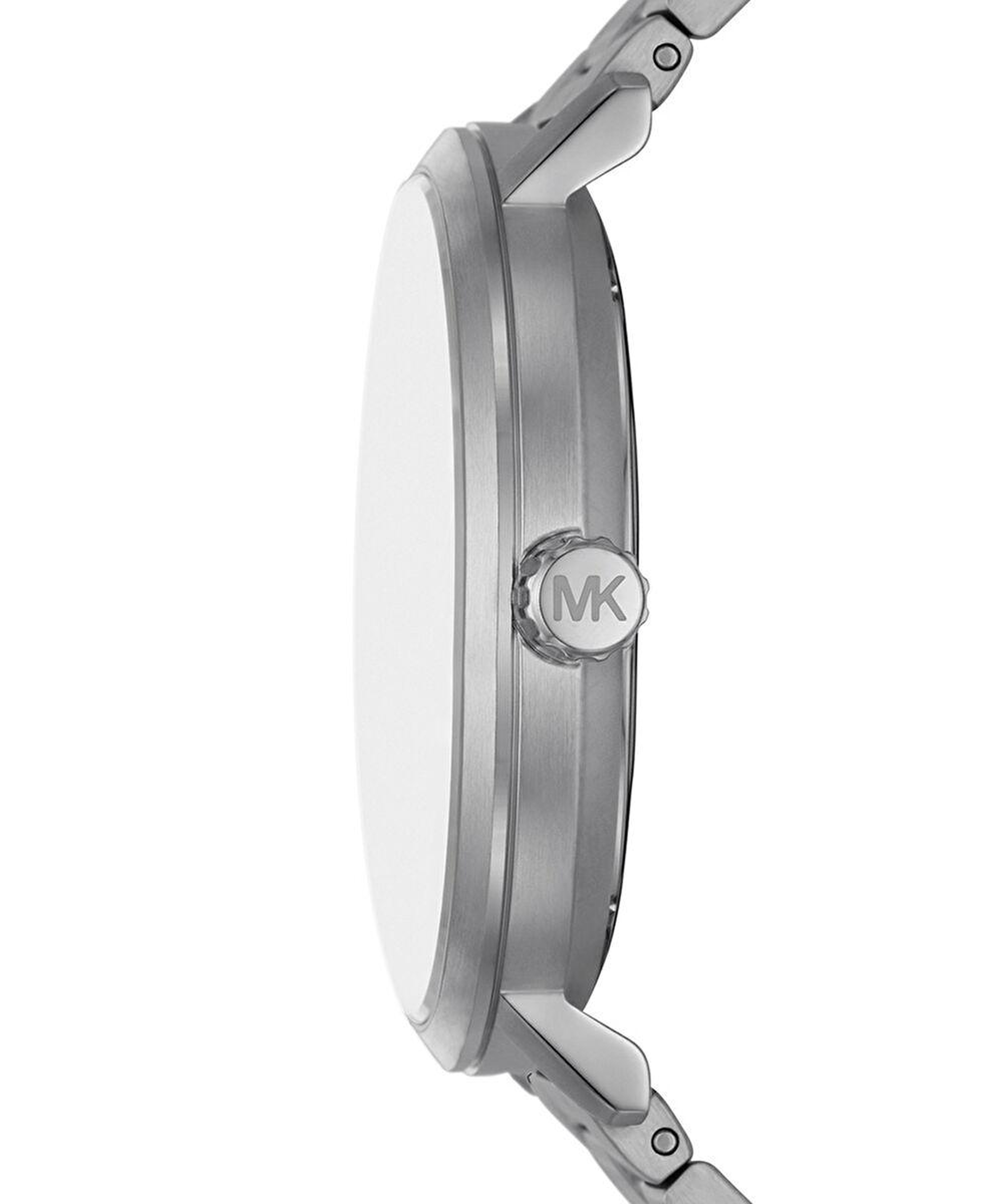 Michael Kors MK9133 Erkek Kol Saati