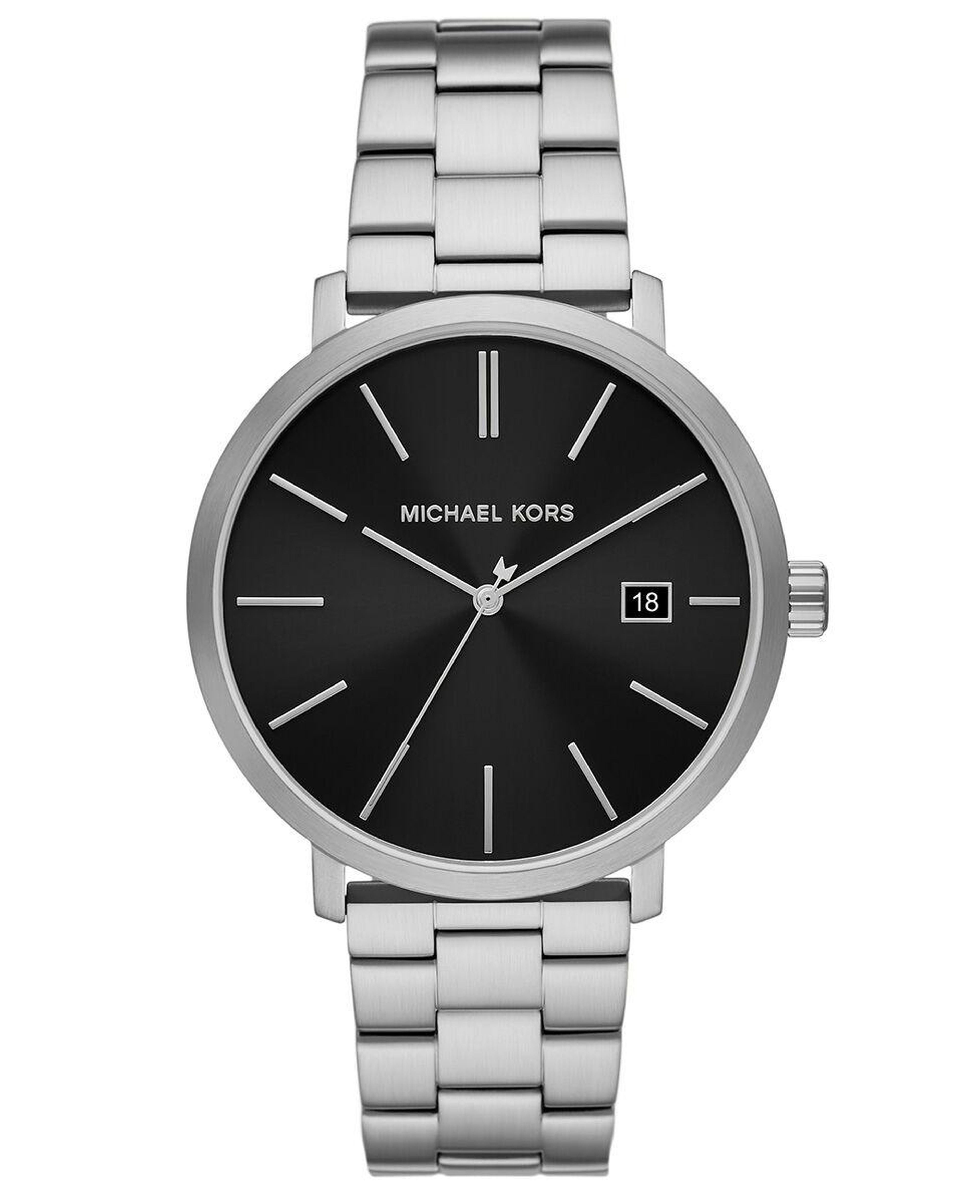 Michael Kors MK9133 Erkek Kol Saati