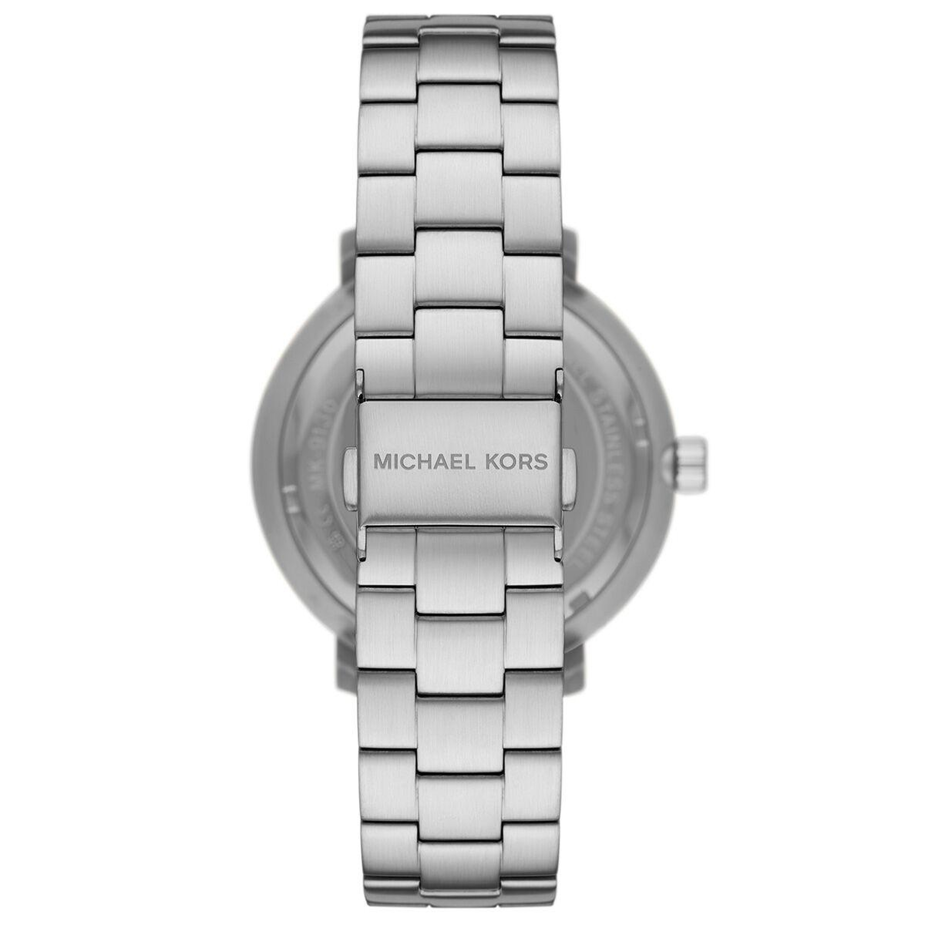 Michael Kors MK9133 Erkek Kol Saati
