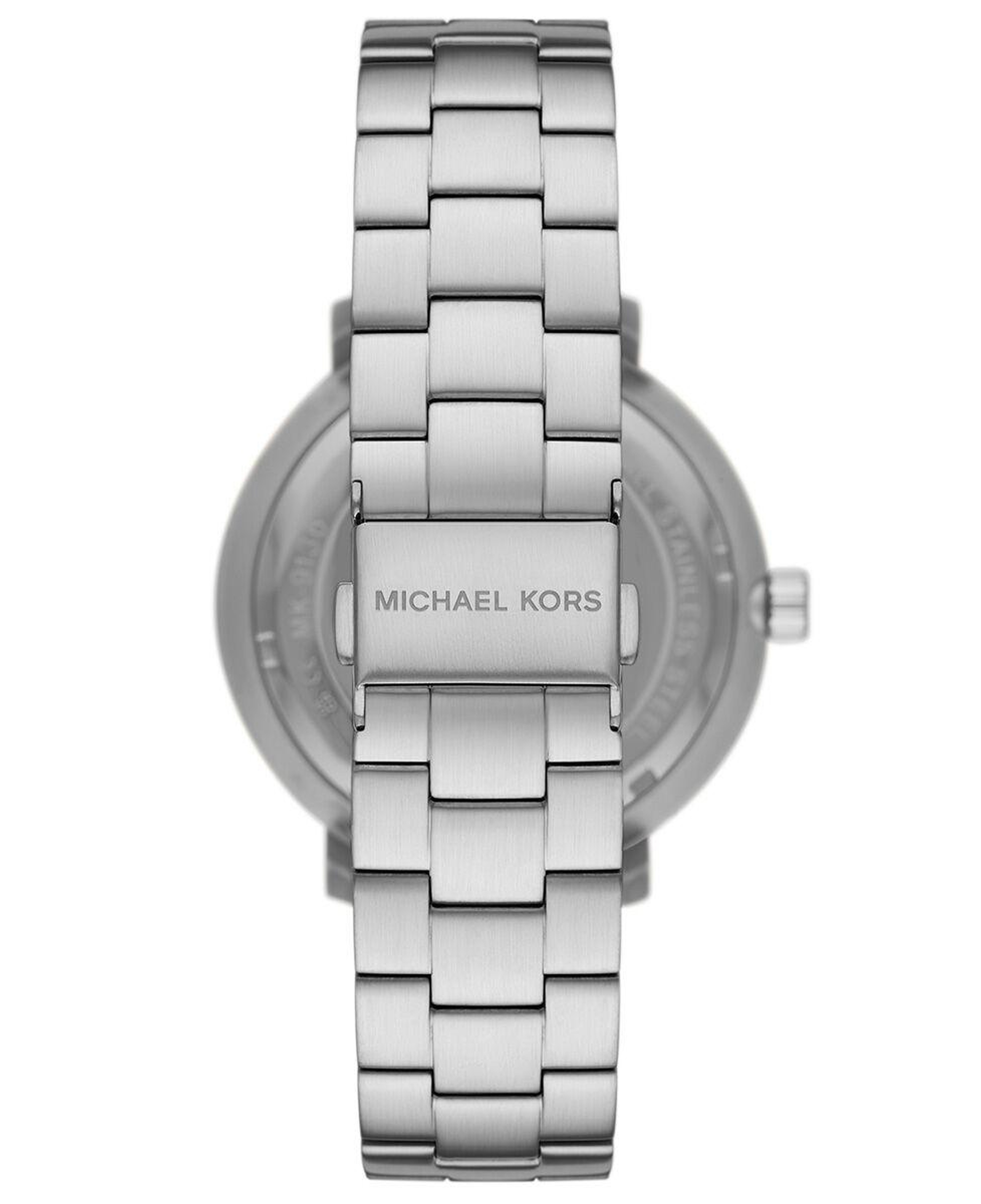 Michael Kors MK9133 Erkek Kol Saati