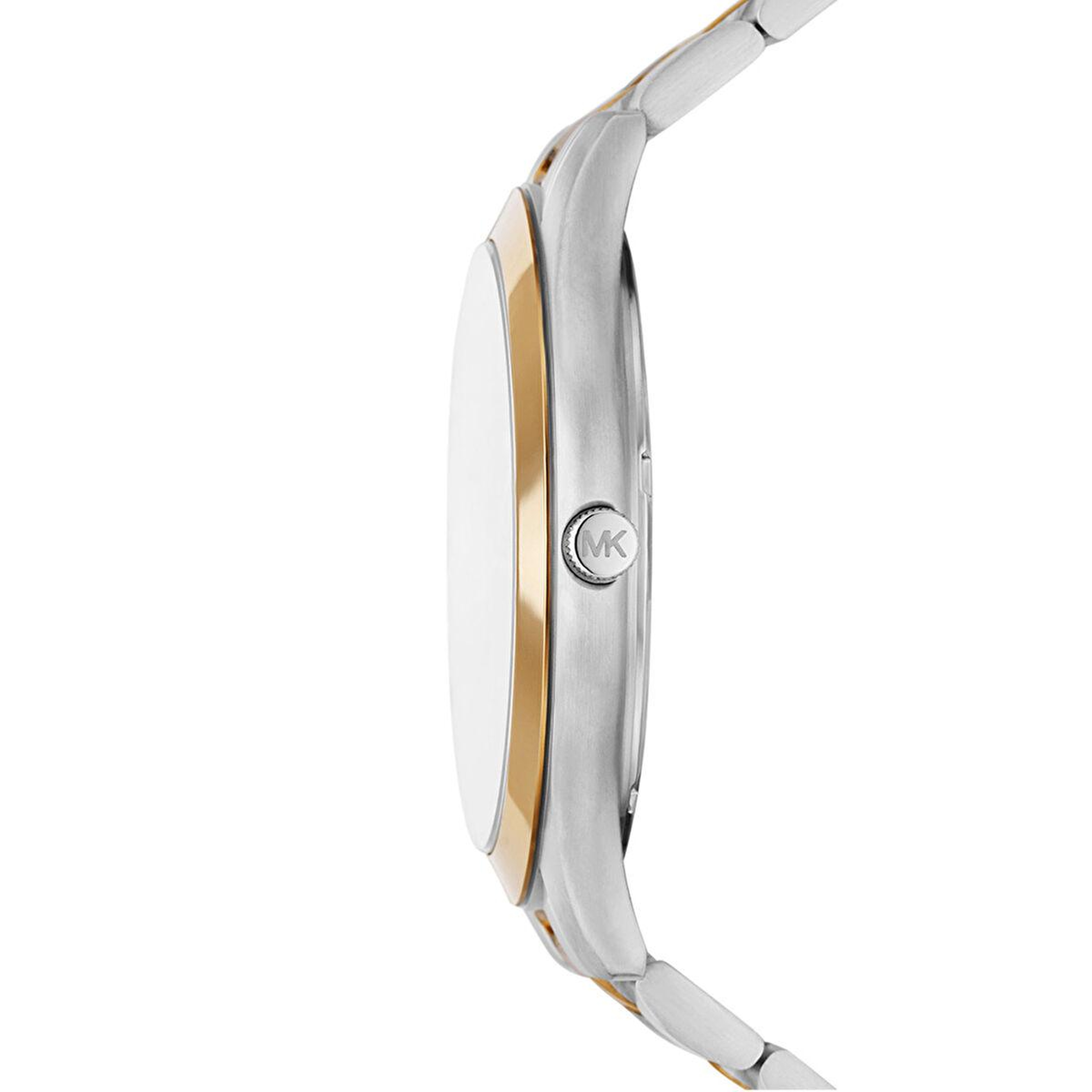 Michael Kors MK9149 Erkek Kol Saati