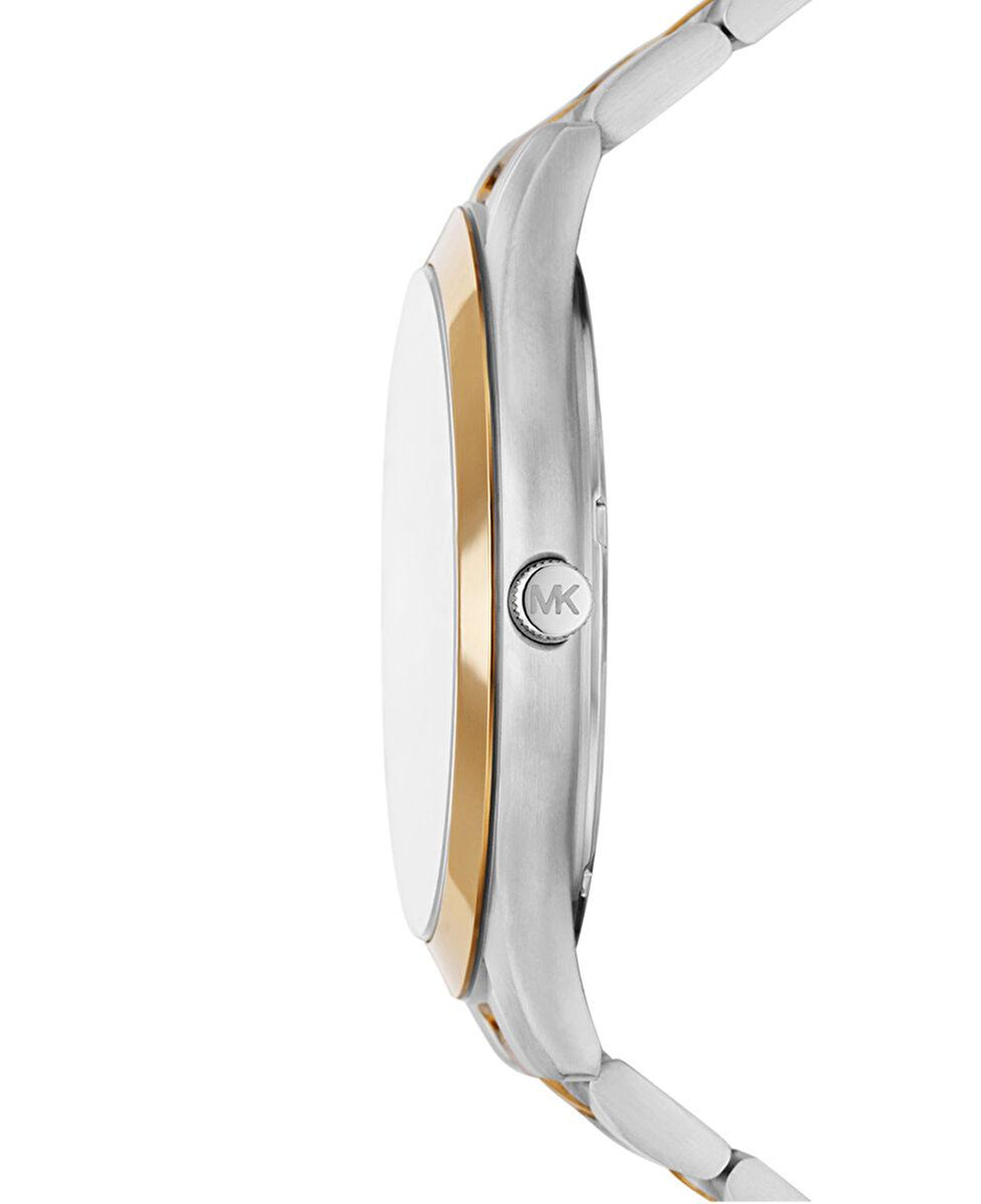 Michael Kors MK9149 Erkek Kol Saati