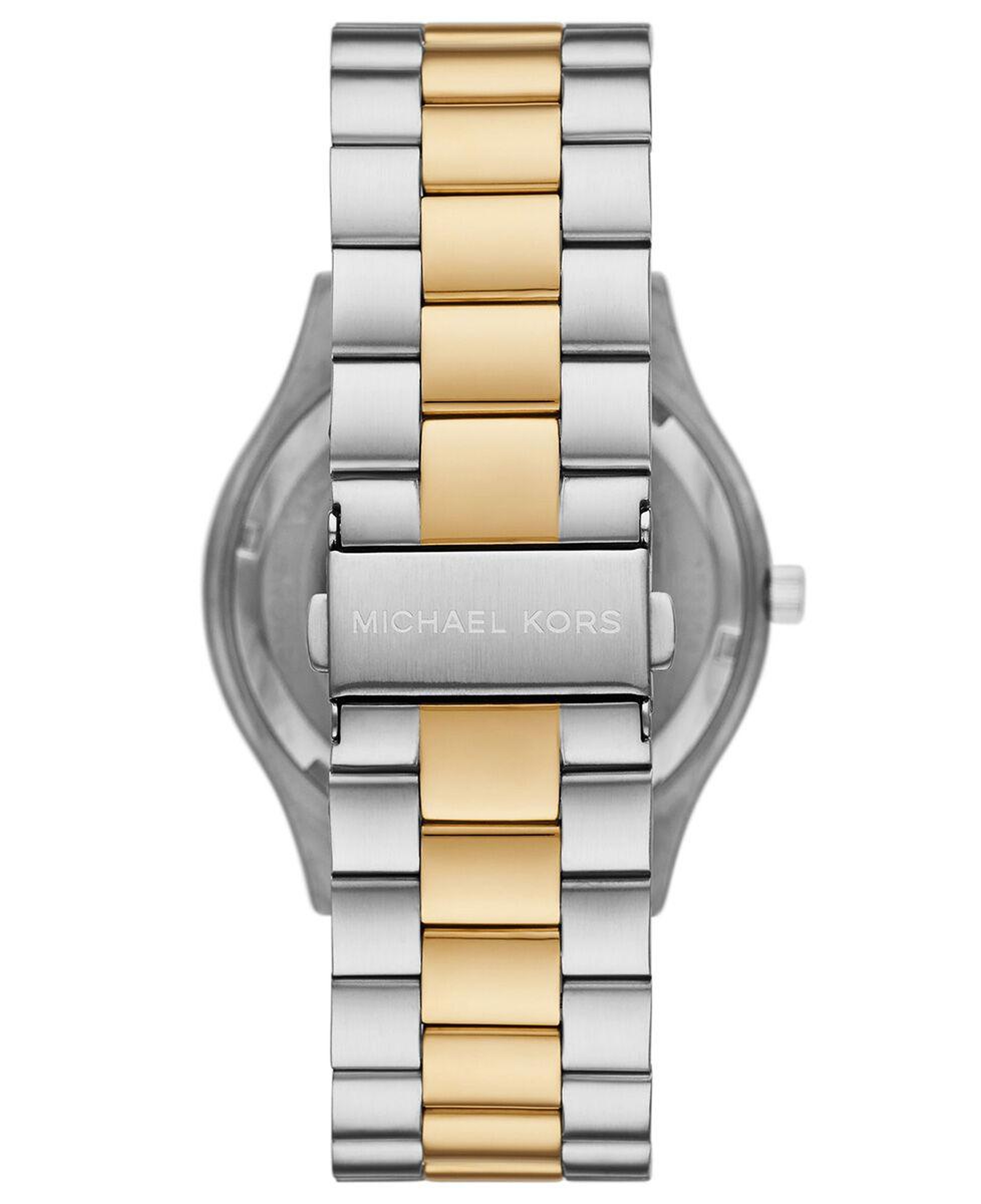 Michael Kors MK9149 Erkek Kol Saati