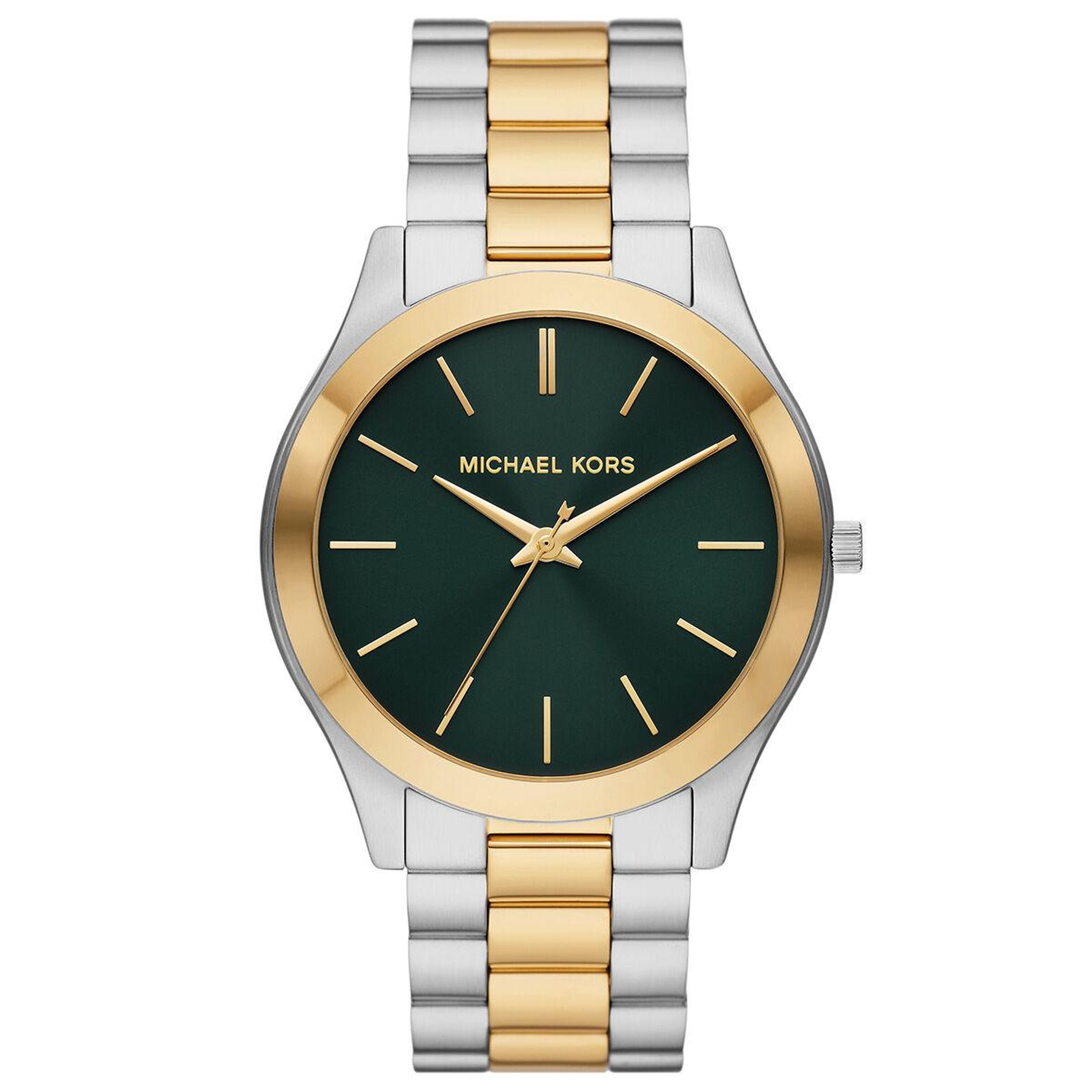 Michael Kors MK9149 Erkek Kol Saati