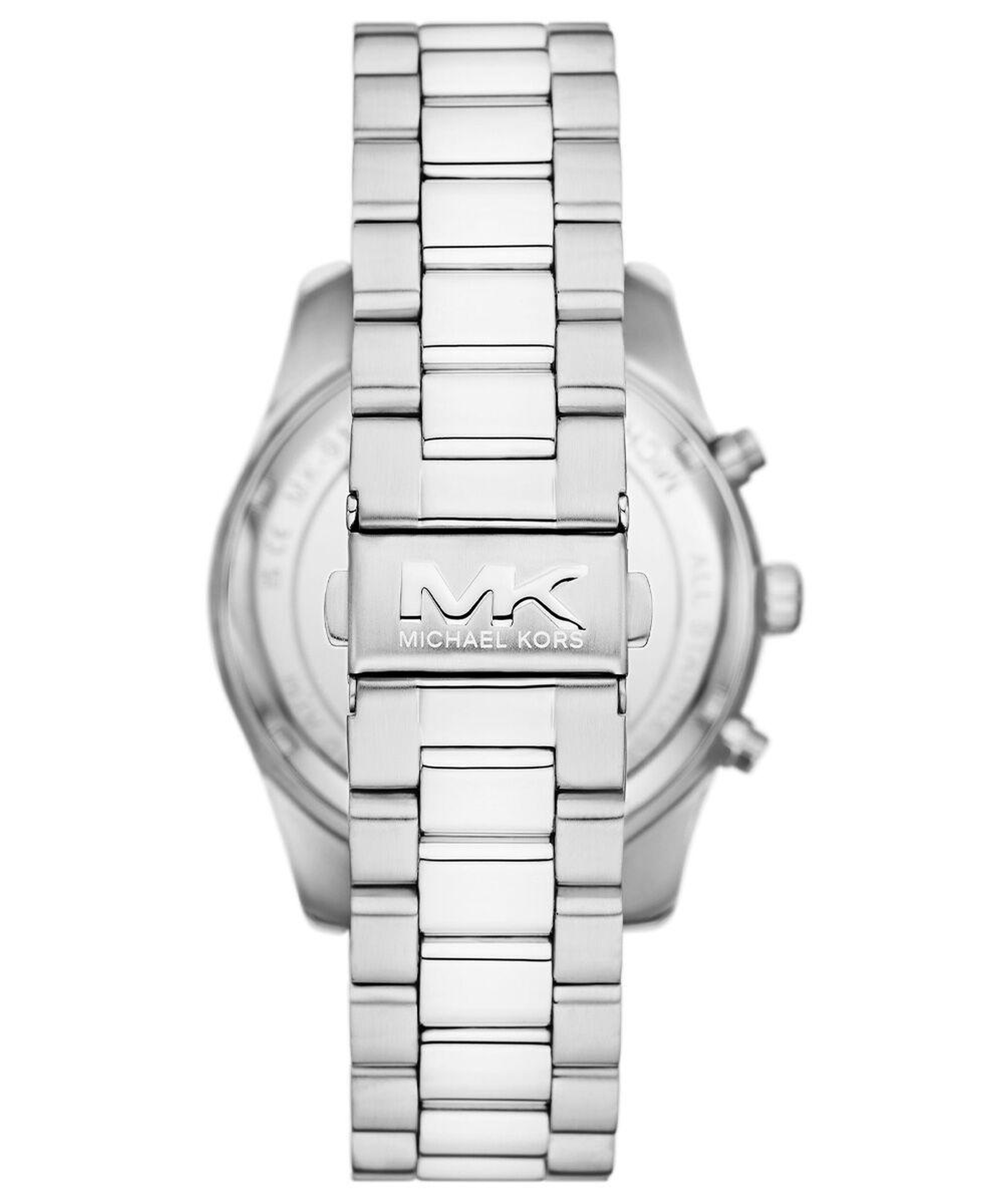 Michael Kors MK9152 Erkek Kol Saati