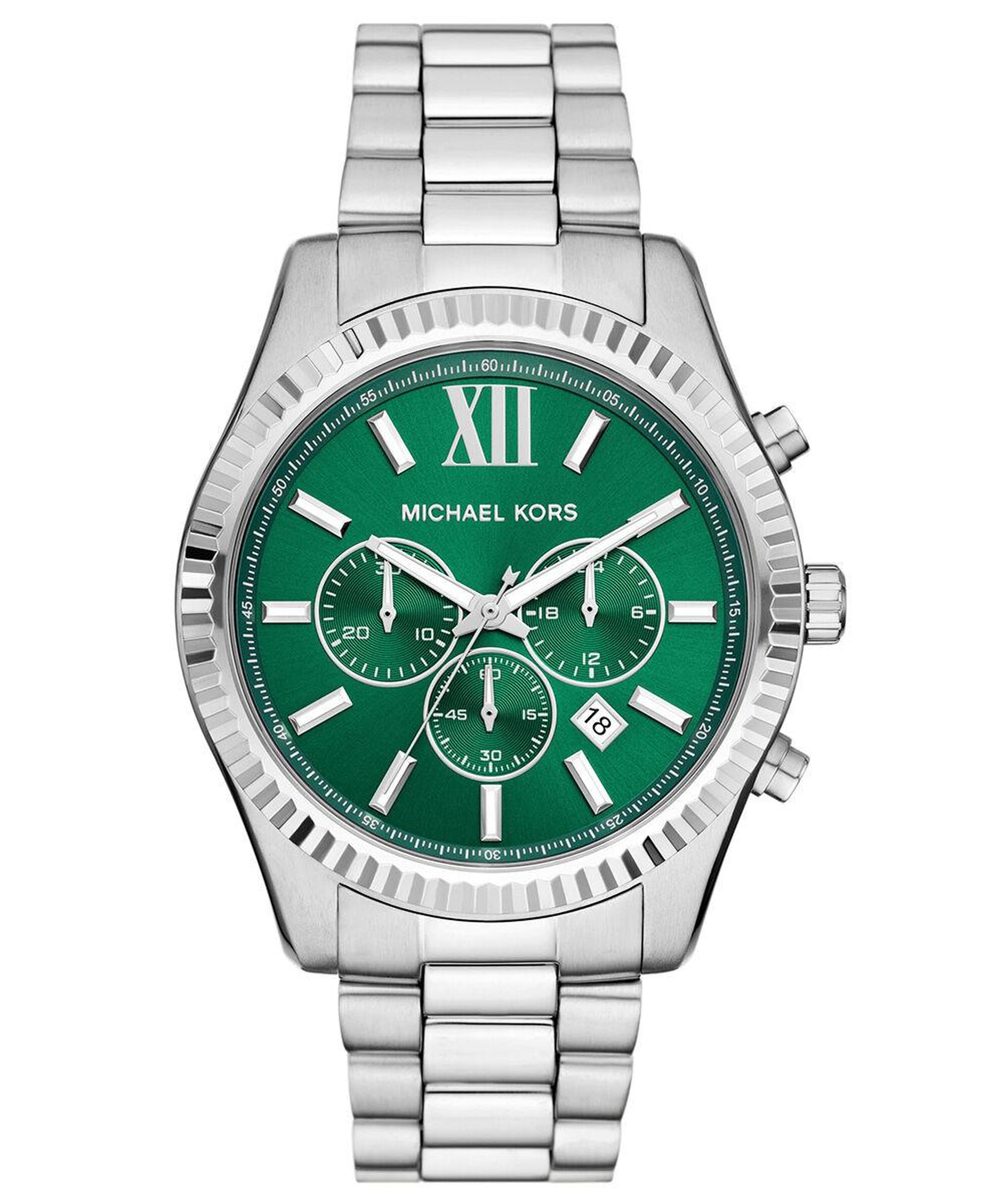 Michael Kors MK9152 Erkek Kol Saati