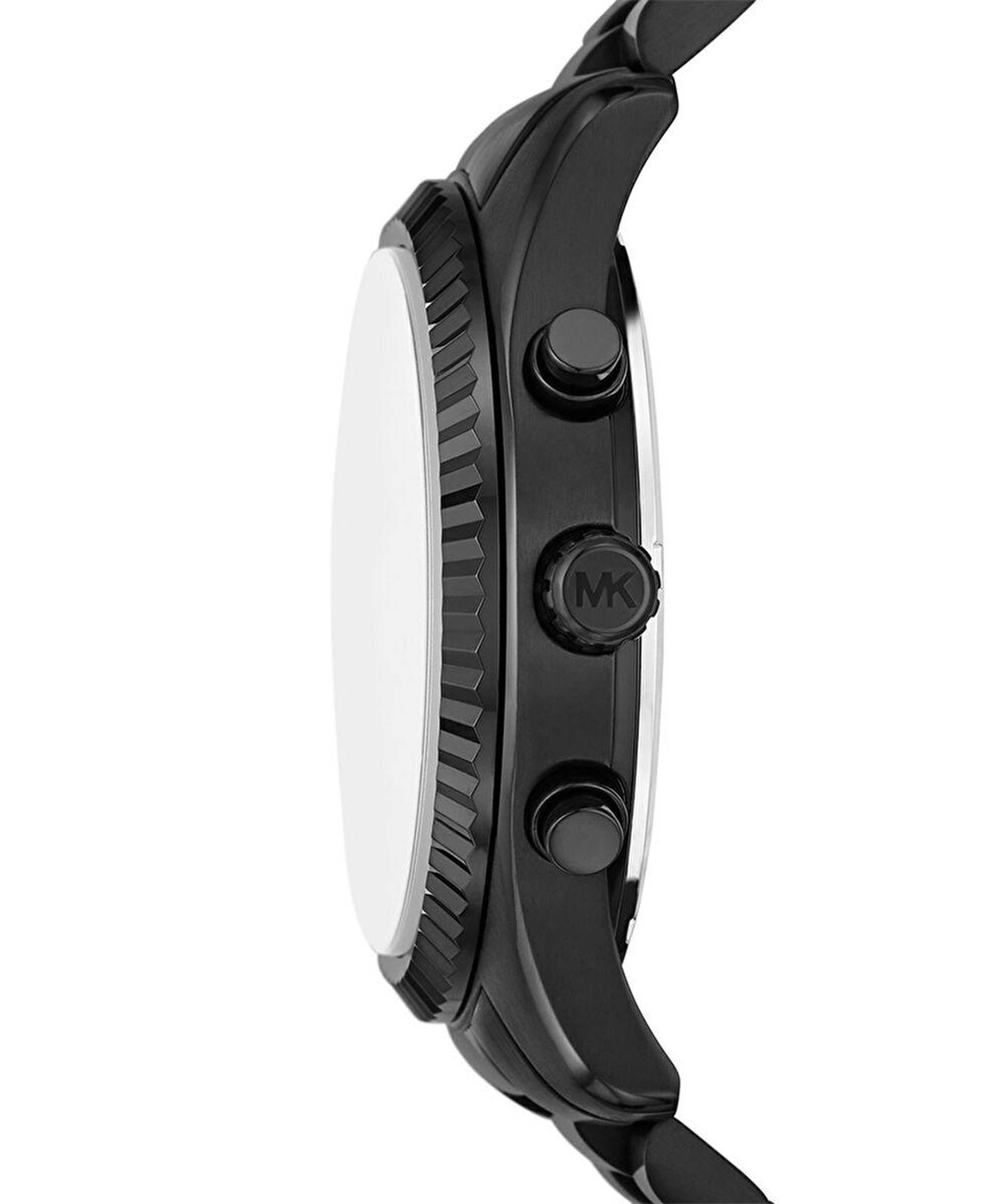 Michael Kors MK9154 Erkek Kol Saati