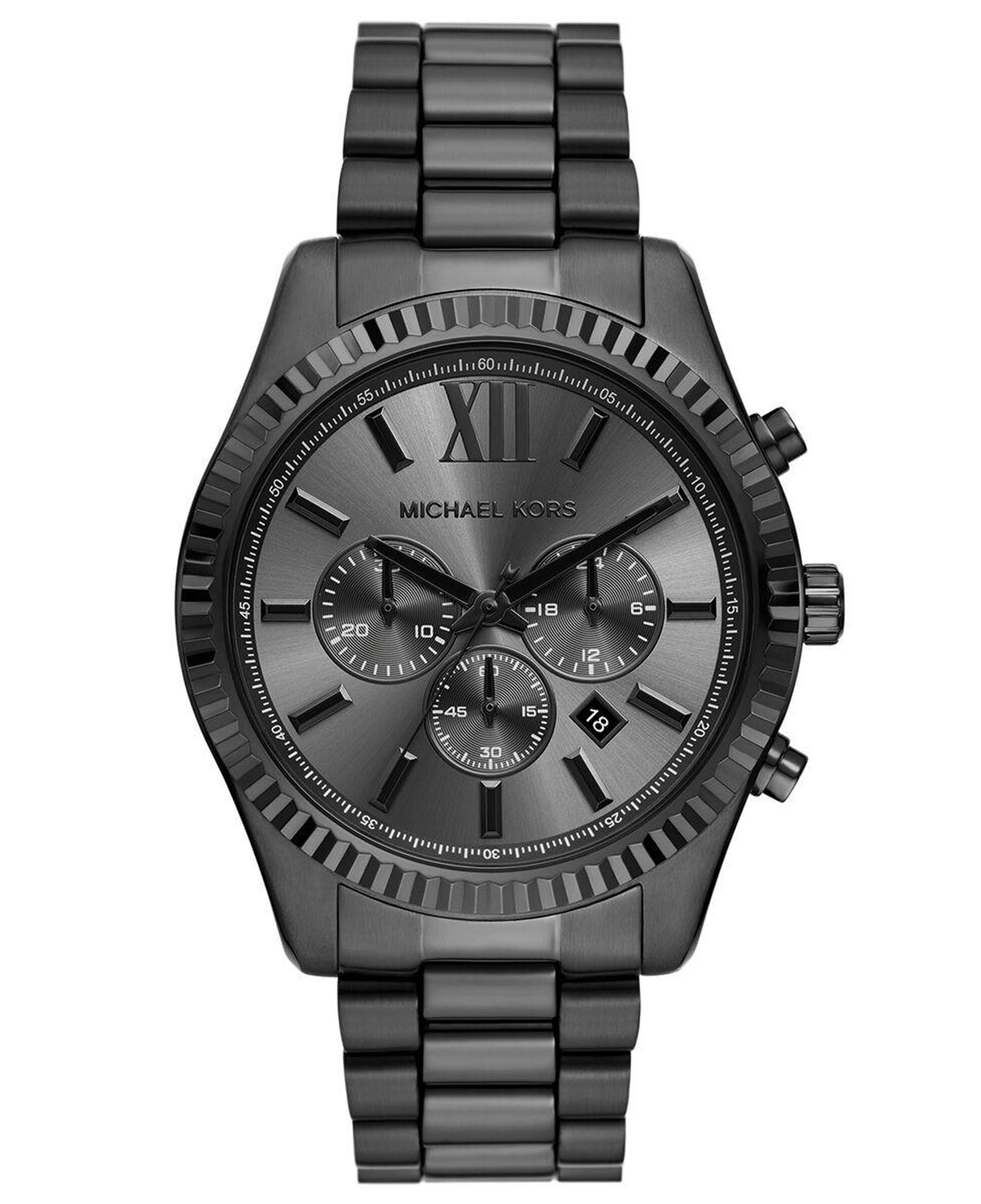 Michael Kors MK9154 Erkek Kol Saati