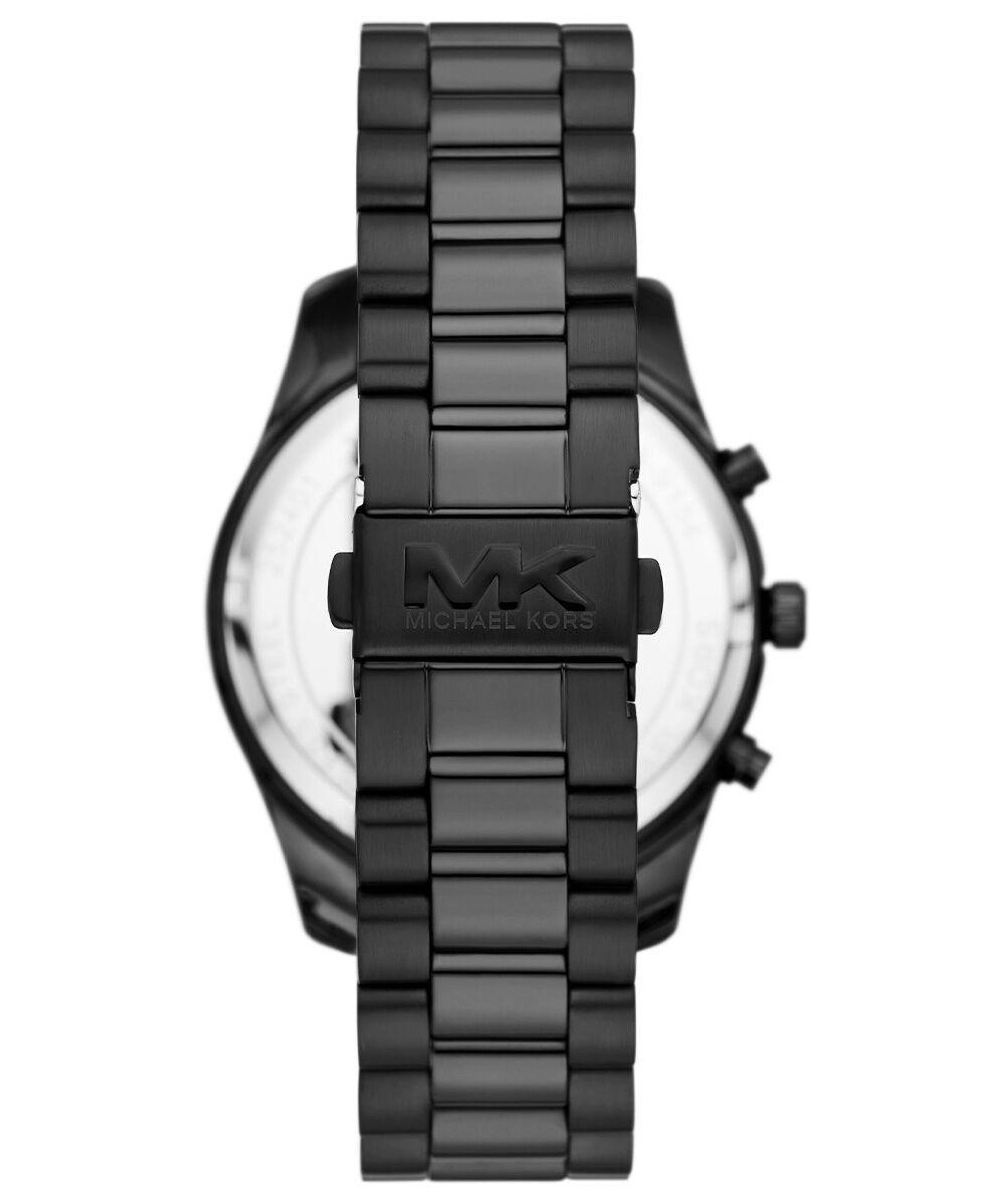 Michael Kors MK9154 Erkek Kol Saati