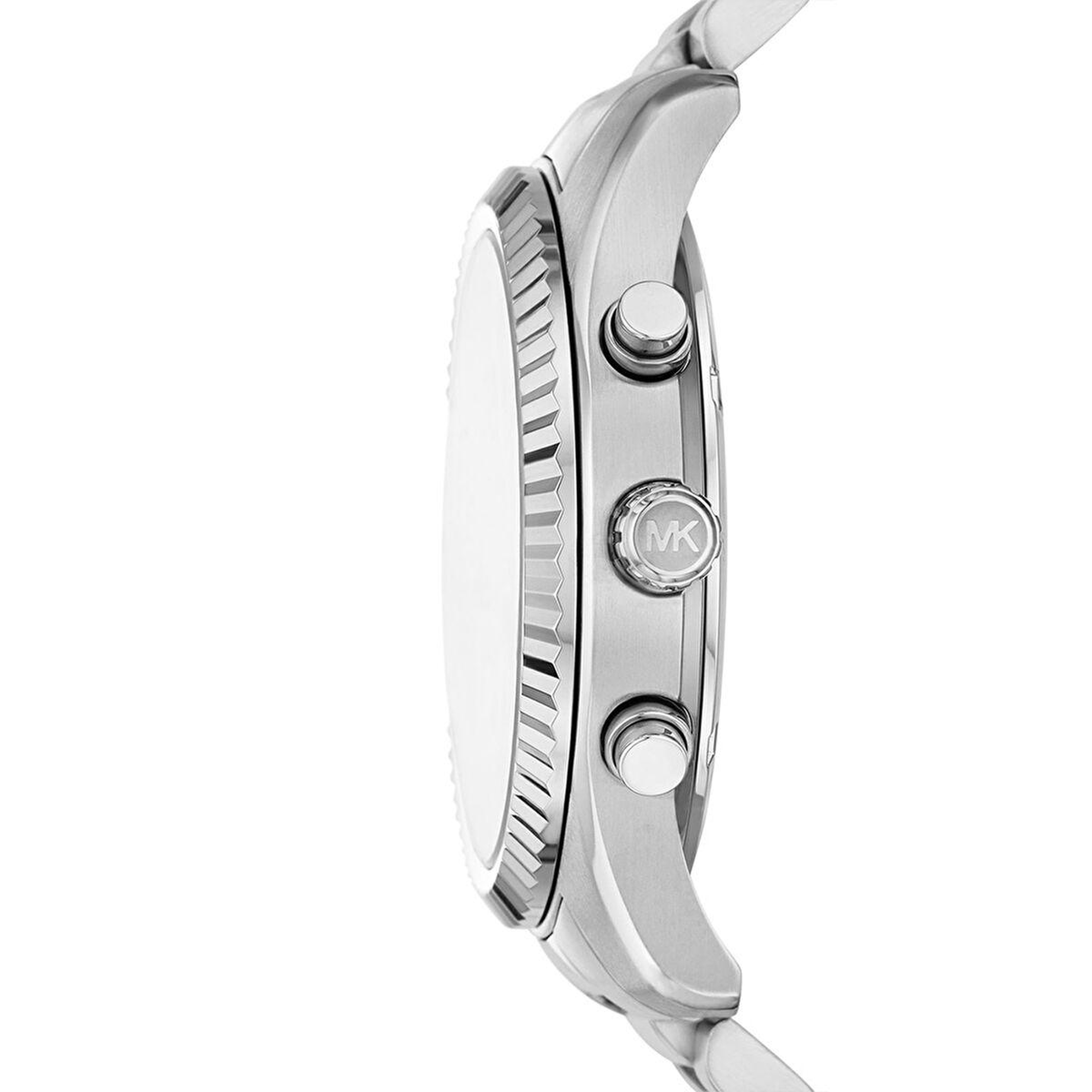 Michael Kors MK9165 Erkek Kol Saati