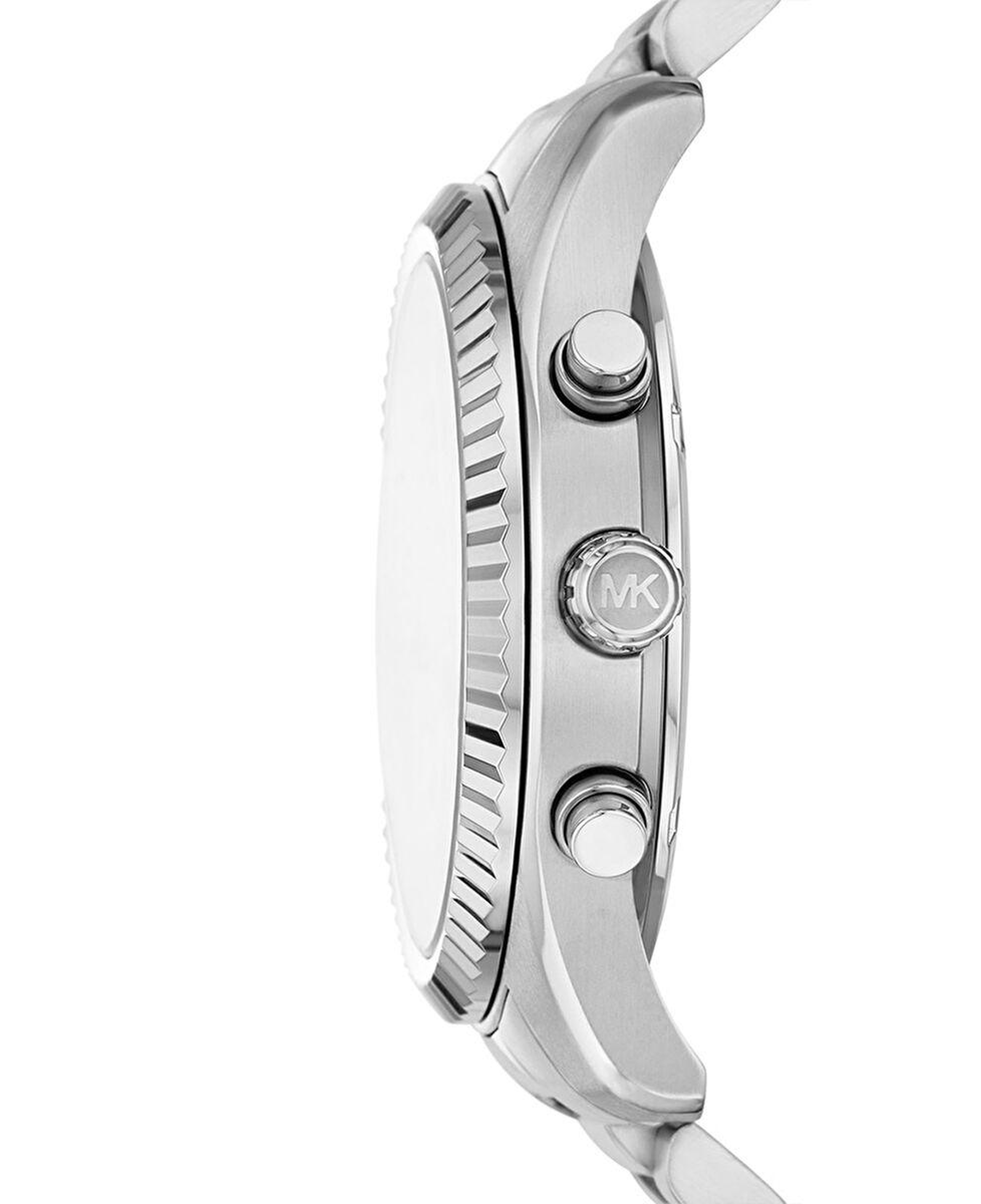 Michael Kors MK9165 Erkek Kol Saati