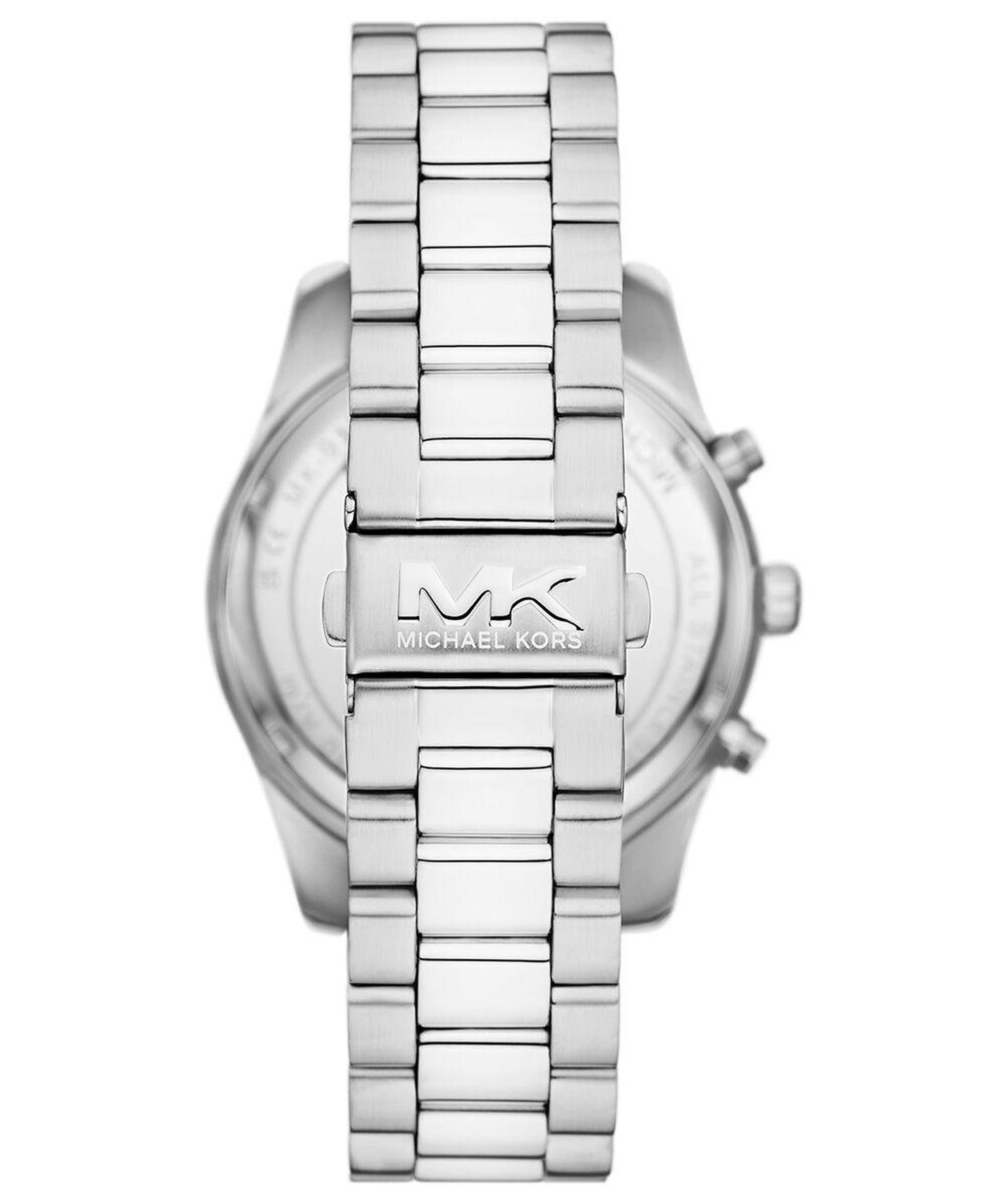 Michael Kors MK9165 Erkek Kol Saati