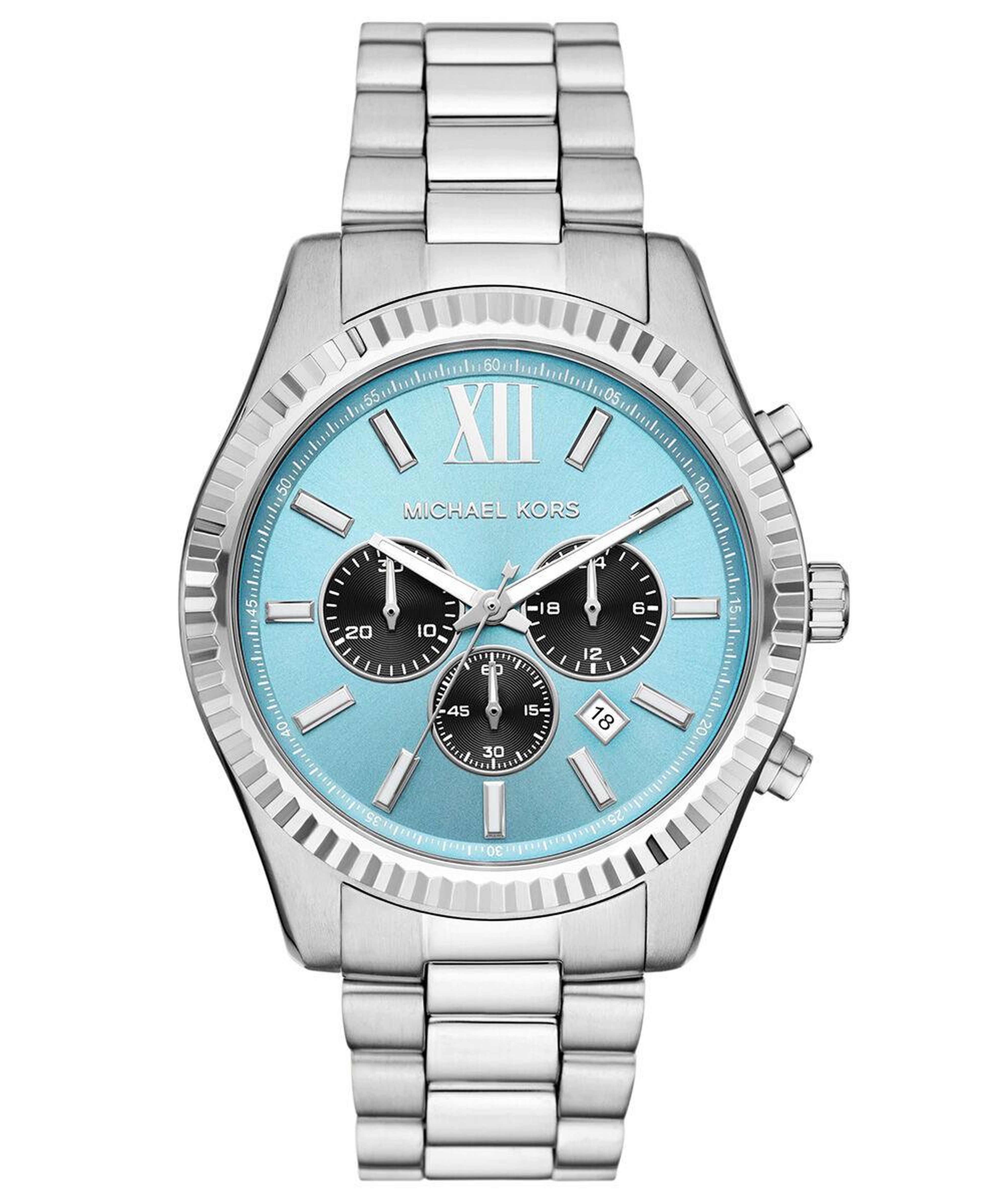 Michael Kors MK9165 Erkek Kol Saati