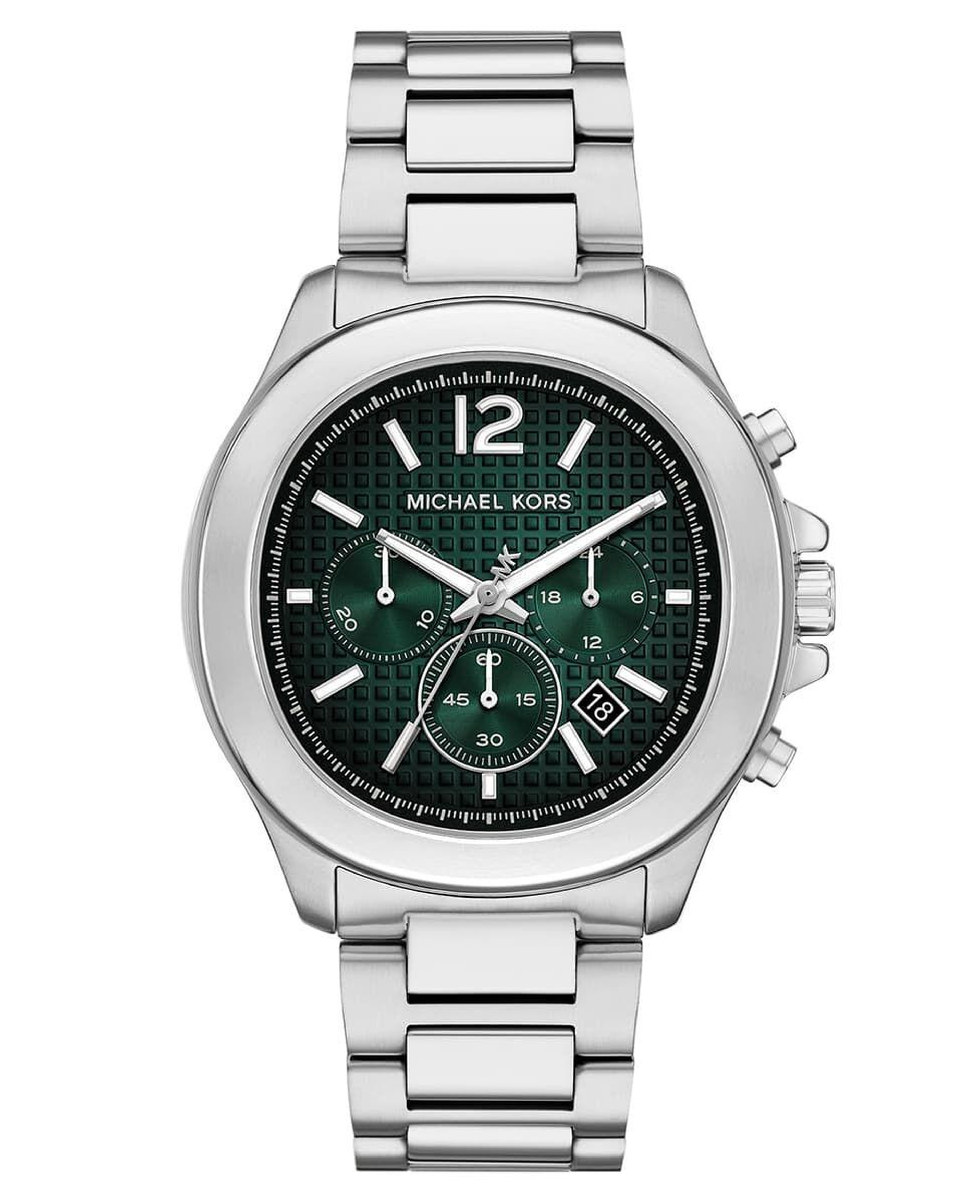Michael Kors MK9191 Erkek Kol Saati