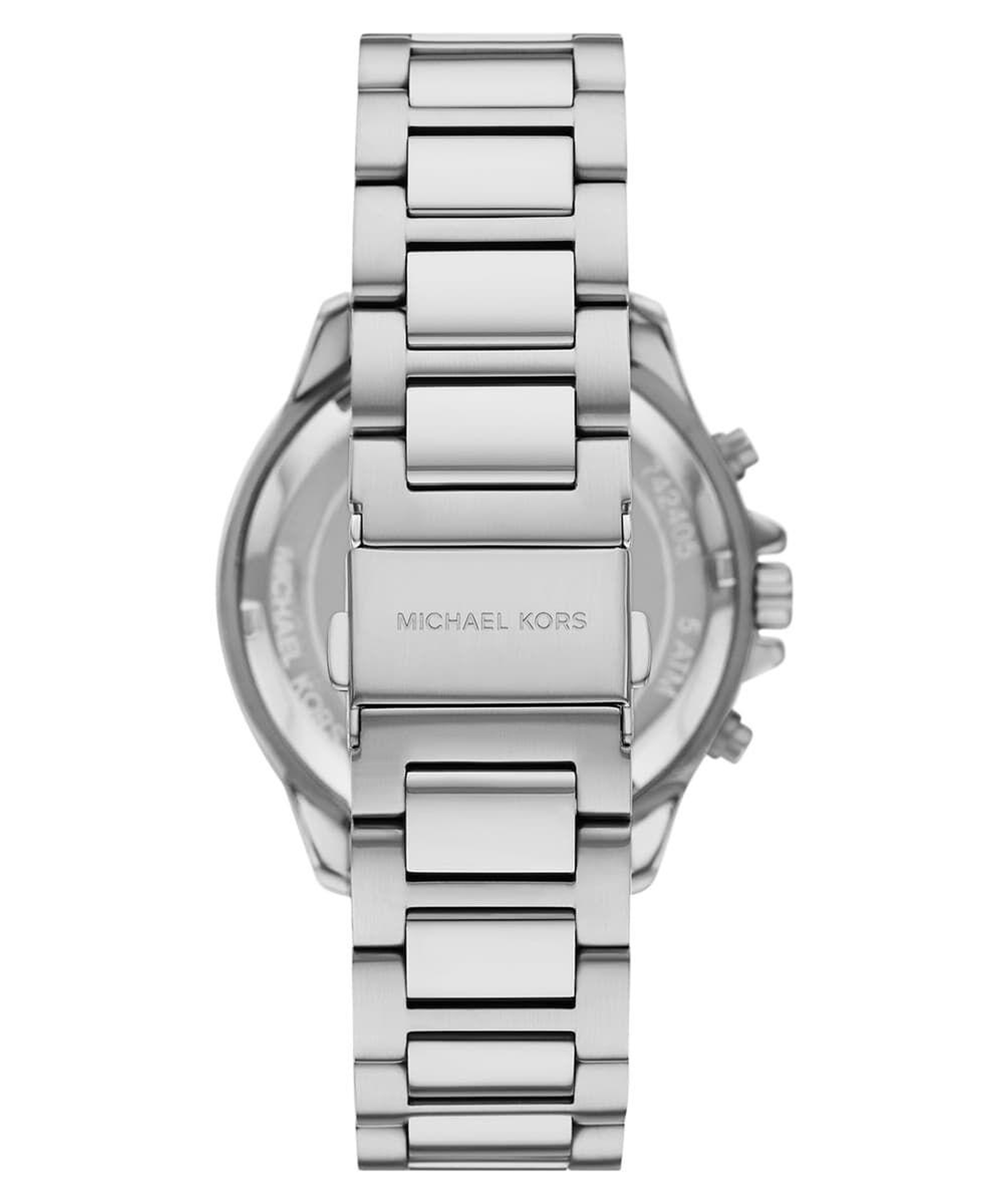 Michael Kors MK9191 Erkek Kol Saati